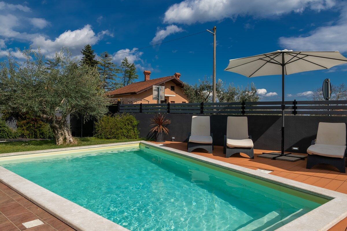 Villa Laura 16946-K1