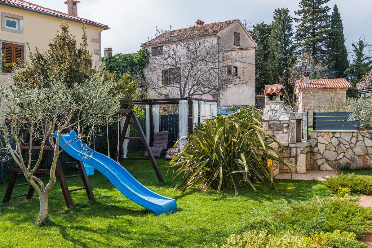 Villa Laura 16946-K1