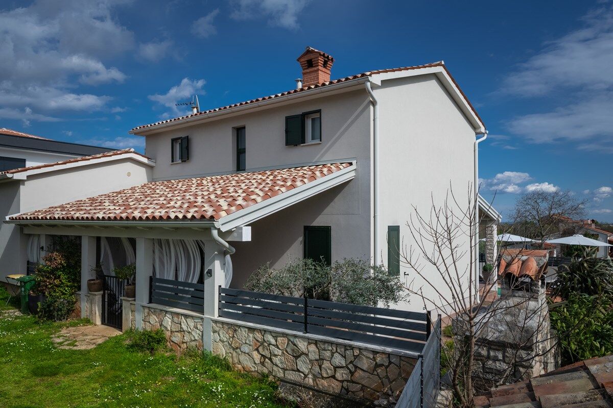 Villa Laura 16946-K1