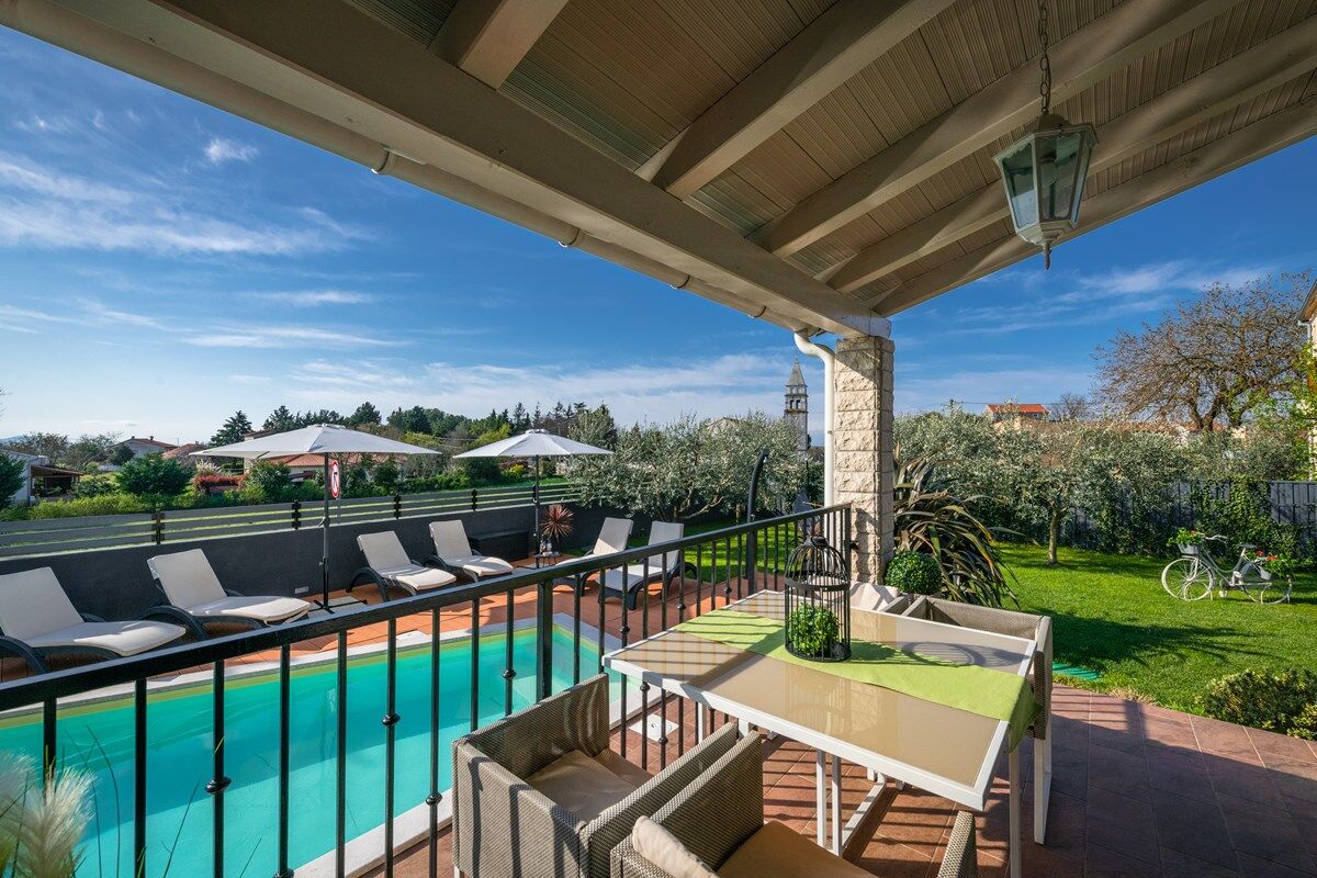 Villa Laura 16946-K1