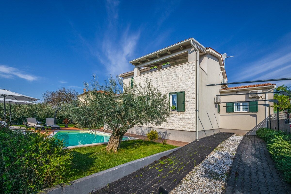 Villa Laura 16946-K1