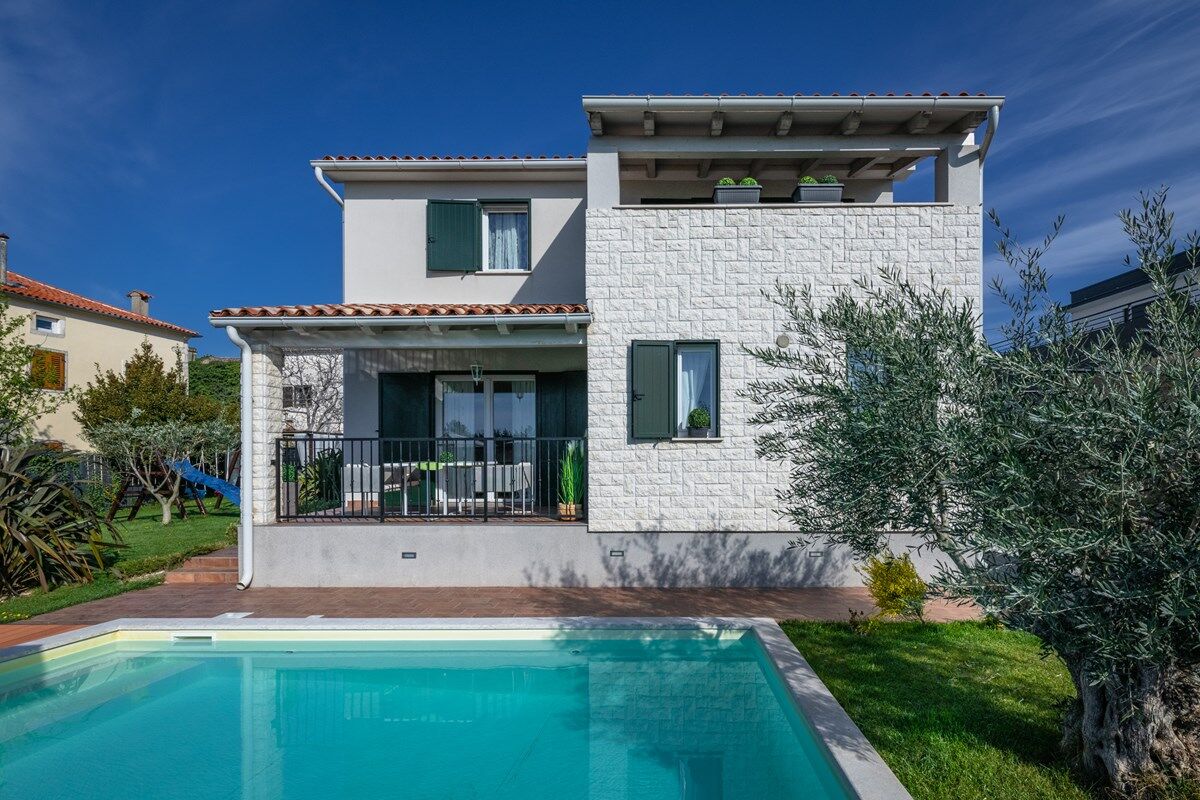 Villa Laura 16946-K1