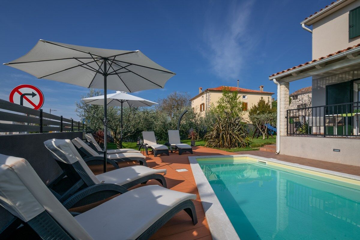 Villa Laura 16946-K1
