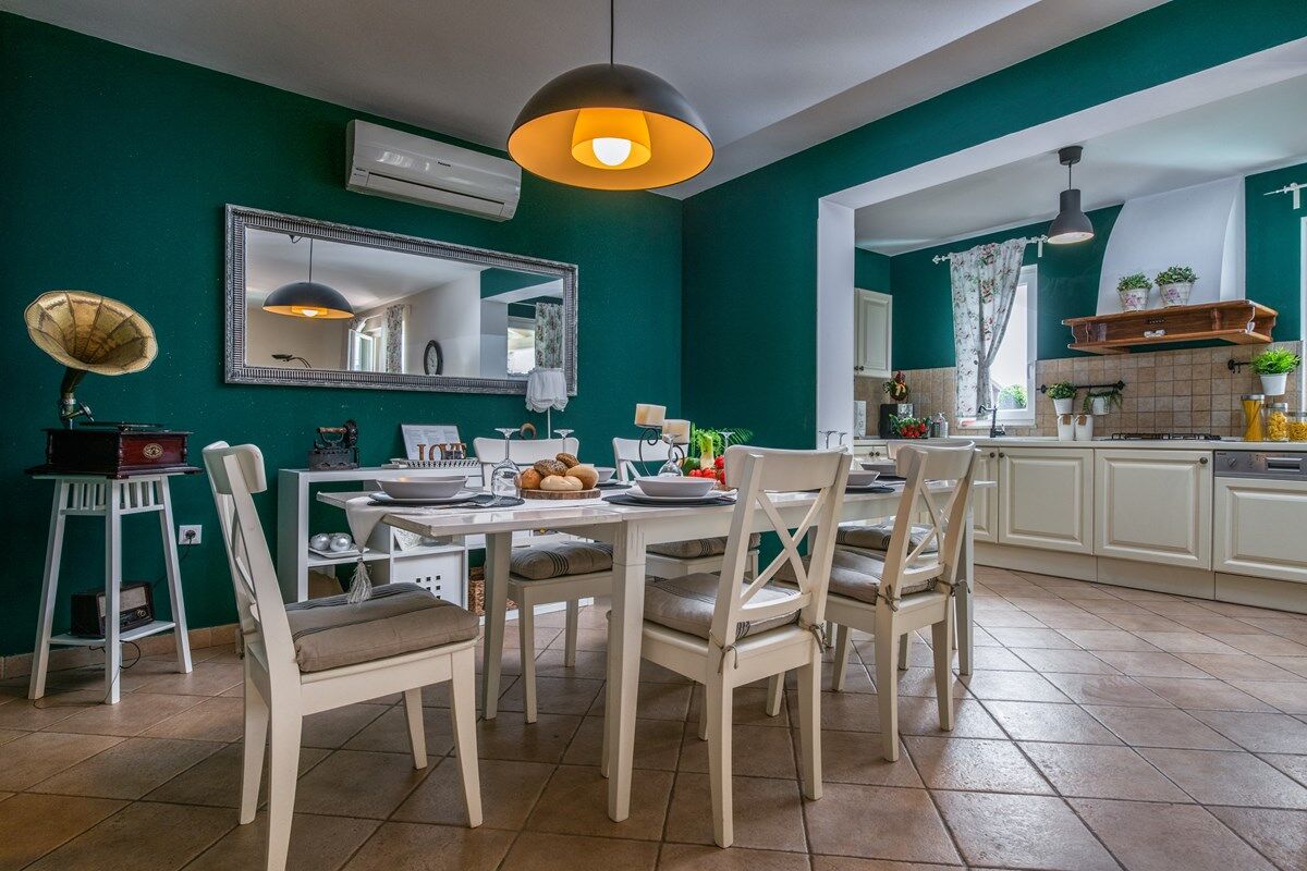 Villa Laura 16946-K1