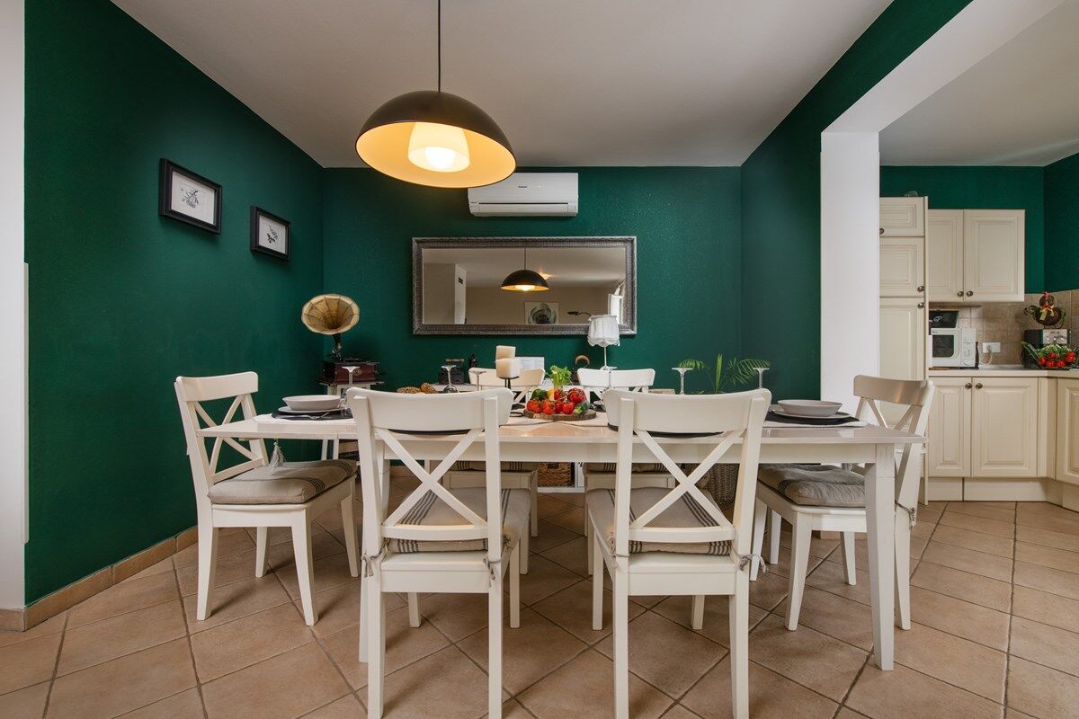 Villa Laura 16946-K1