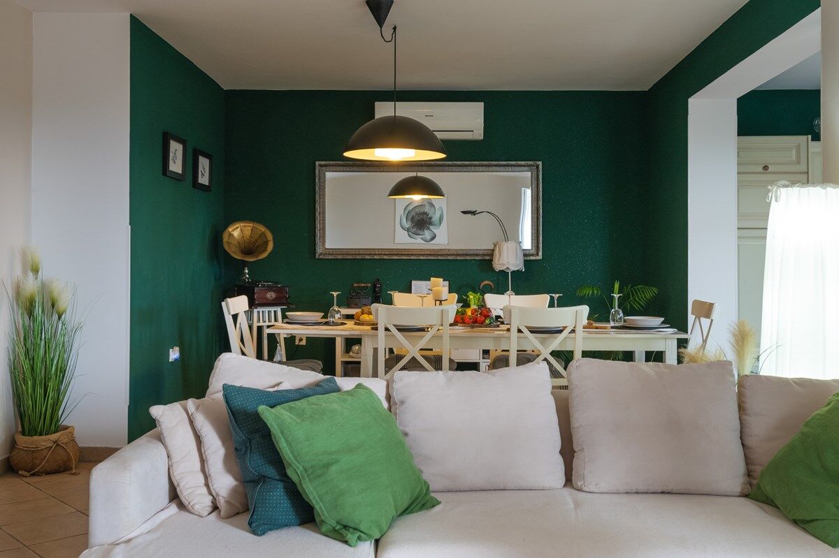Villa Laura 16946-K1