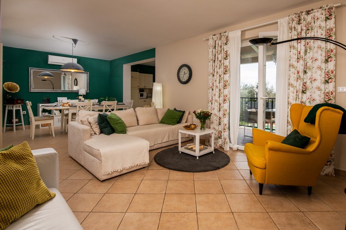 Villa Laura 16946-K1