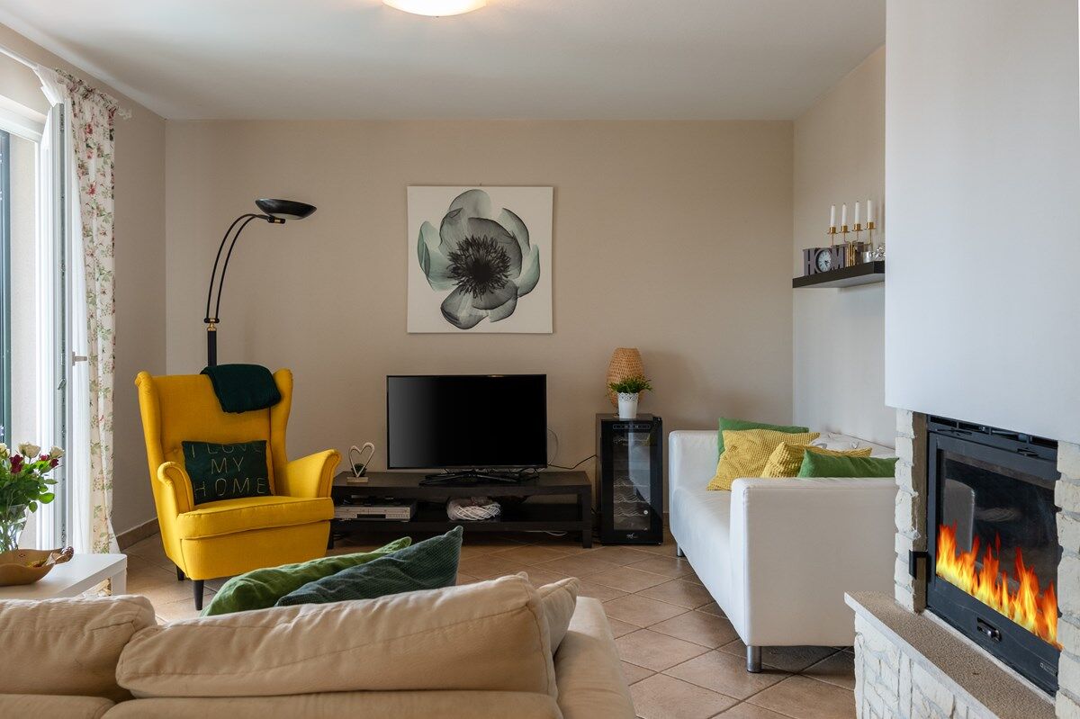 Villa Laura 16946-K1