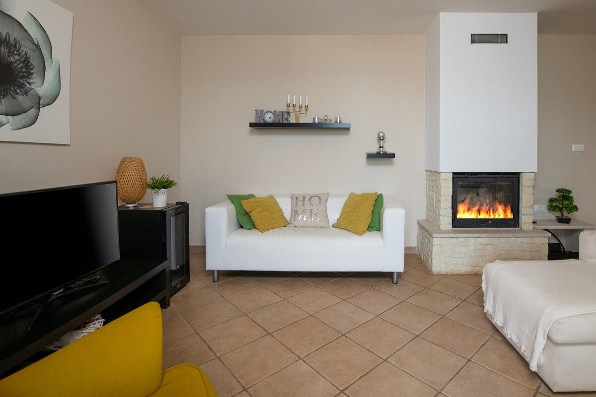 Villa Laura 16946-K1