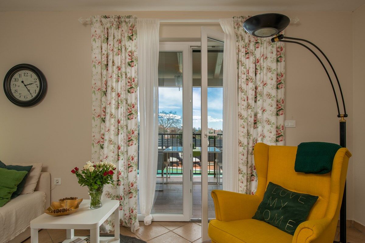 Villa Laura 16946-K1