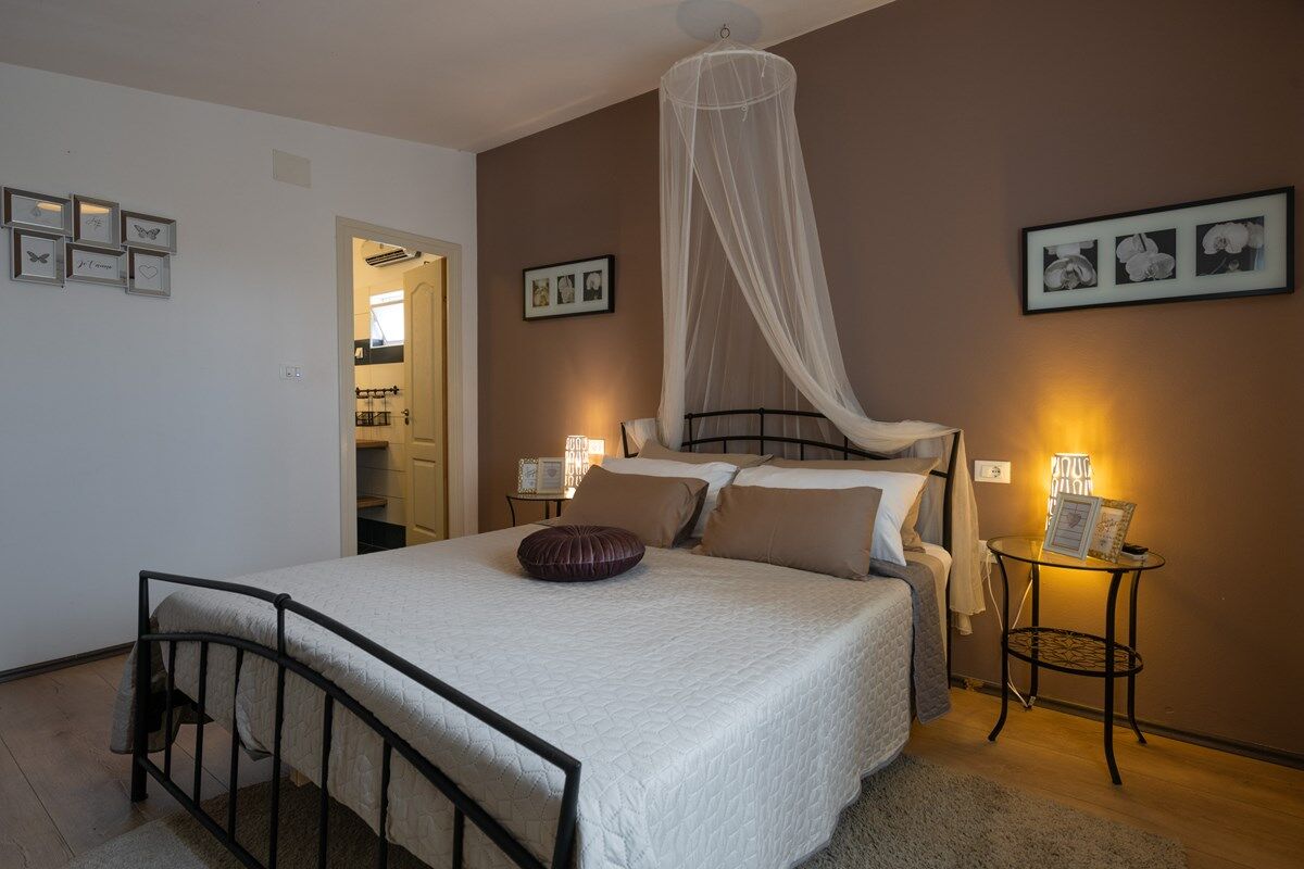 Villa Laura 16946-K1