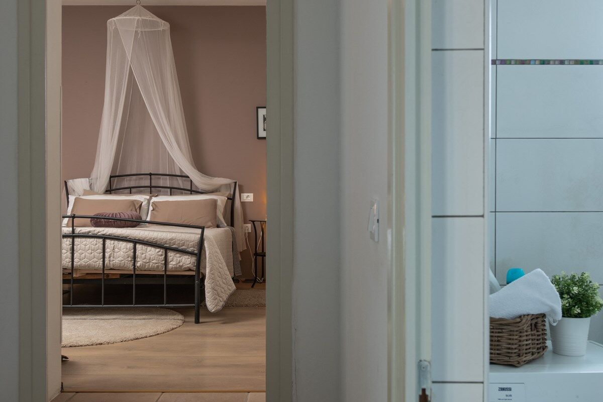 Villa Laura 16946-K1