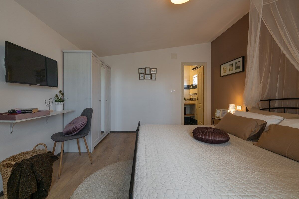 Villa Laura 16946-K1