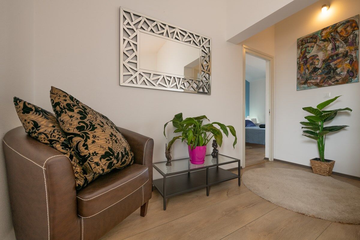 Villa Laura 16946-K1
