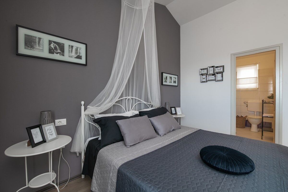 Villa Laura 16946-K1
