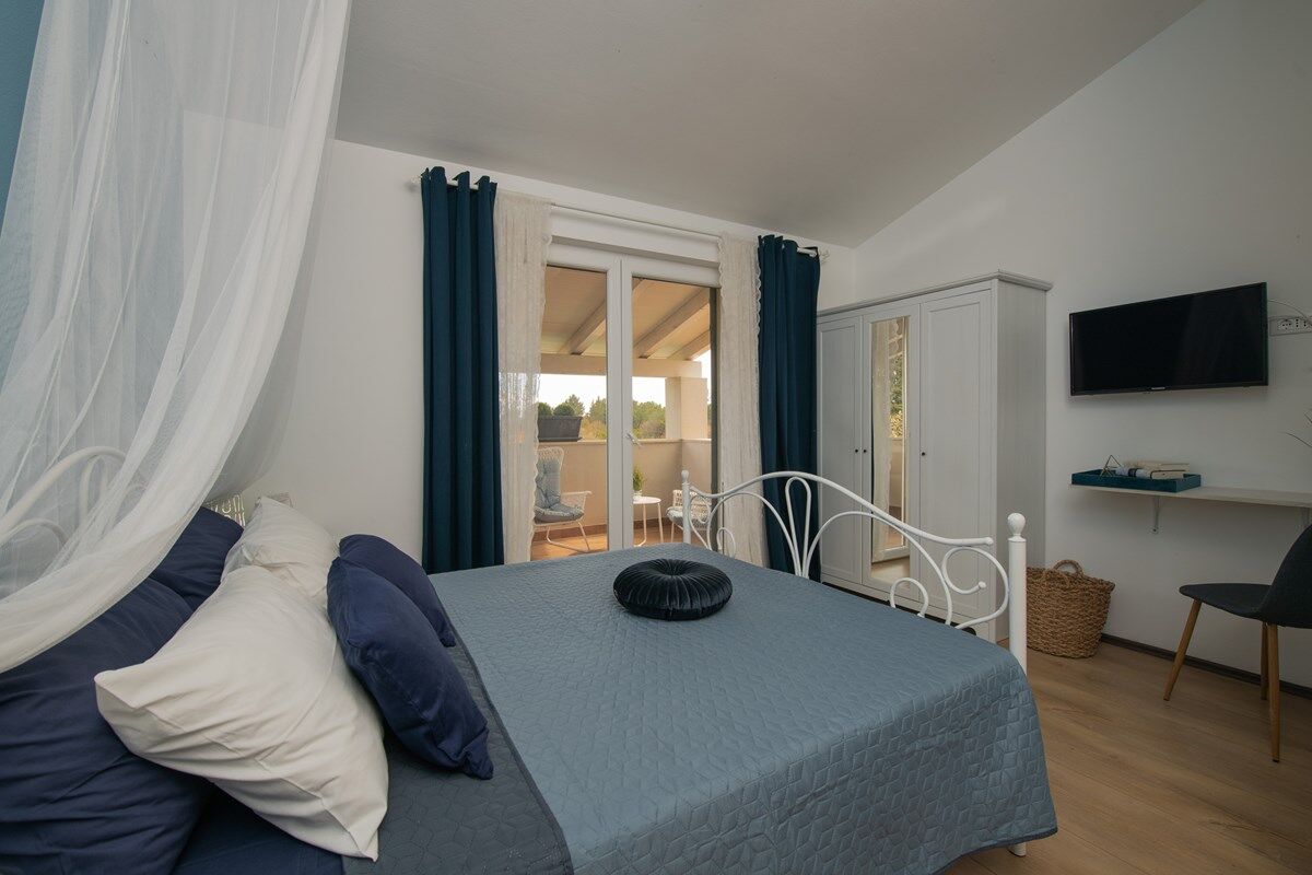 Villa Laura 16946-K1