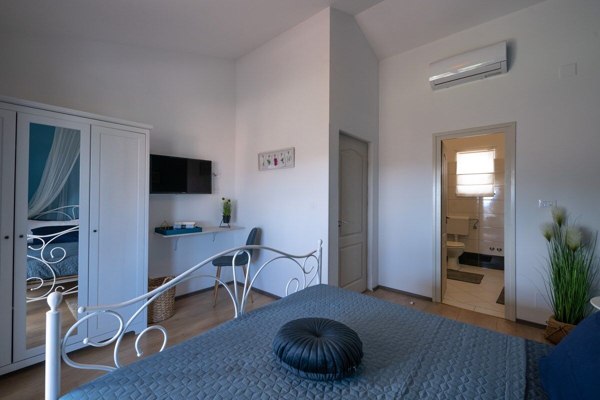 Villa Laura 16946-K1