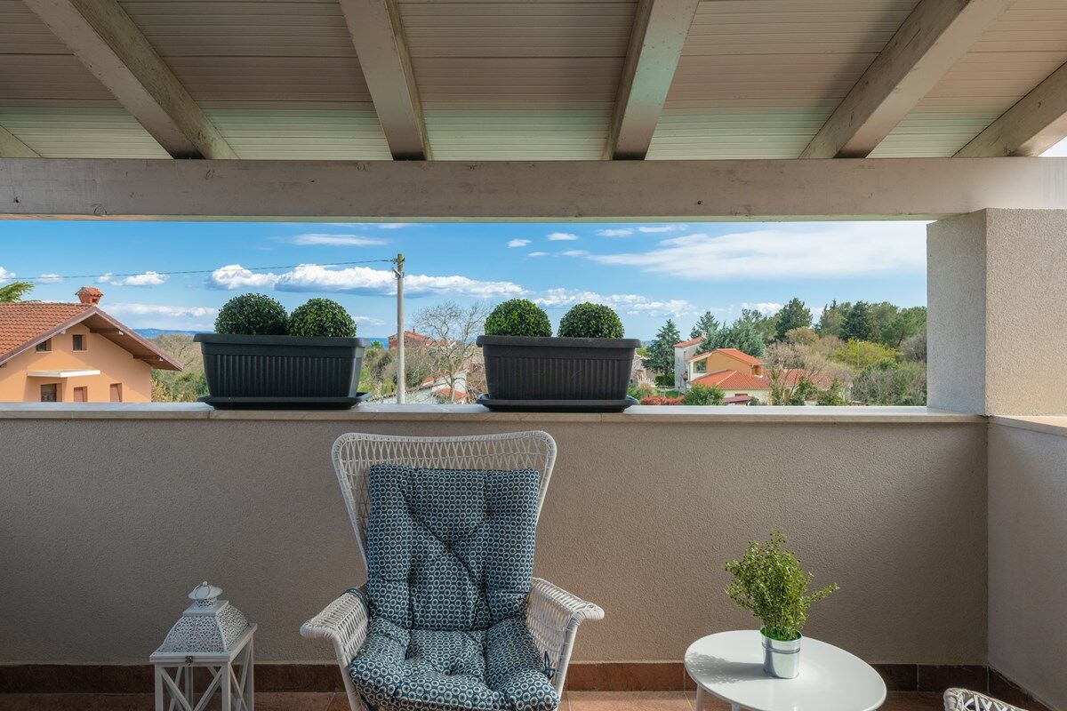 Villa Laura 16946-K1