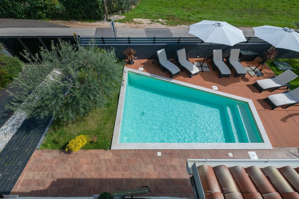 Villa Laura 16946-K1