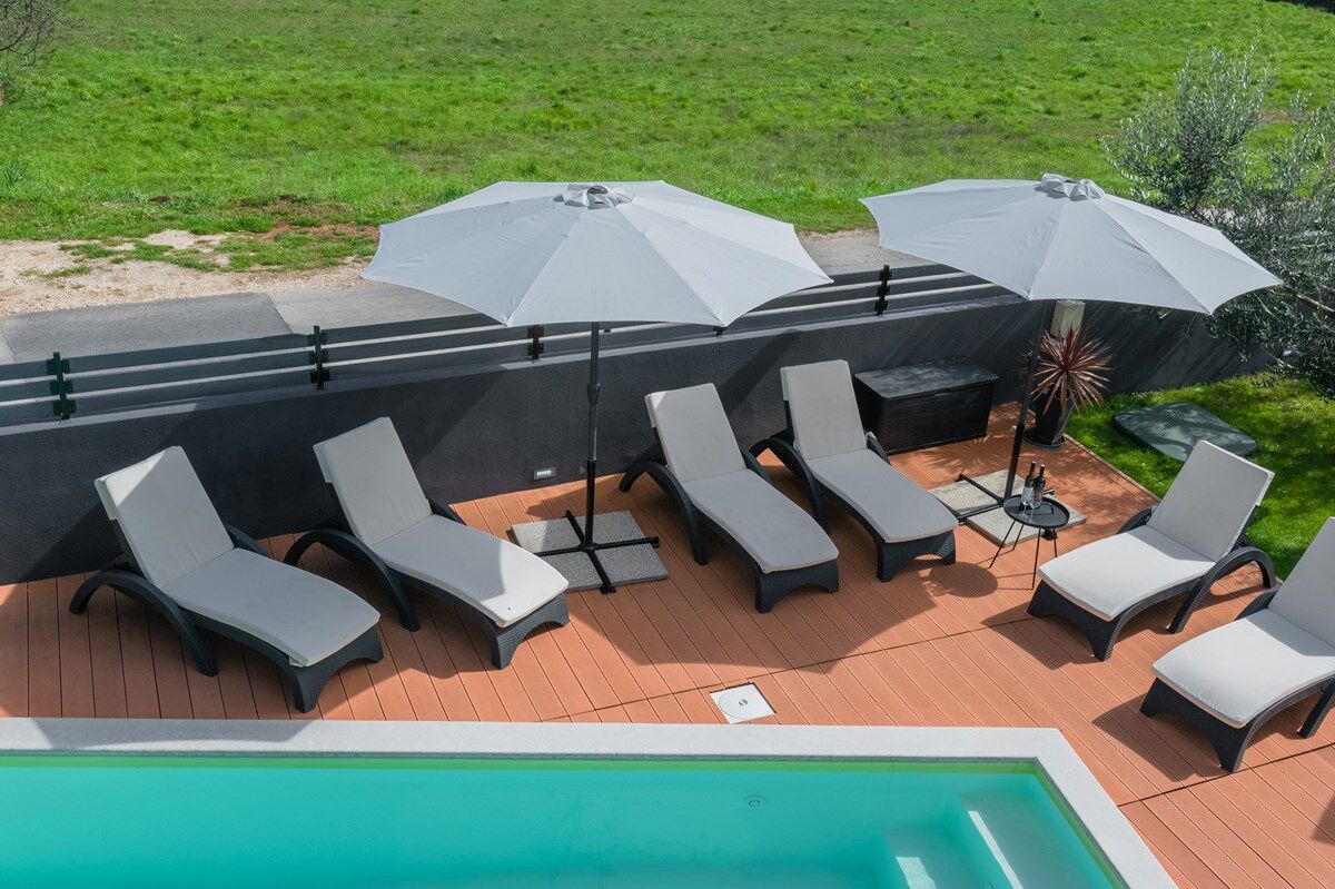 Villa Laura 16946-K1