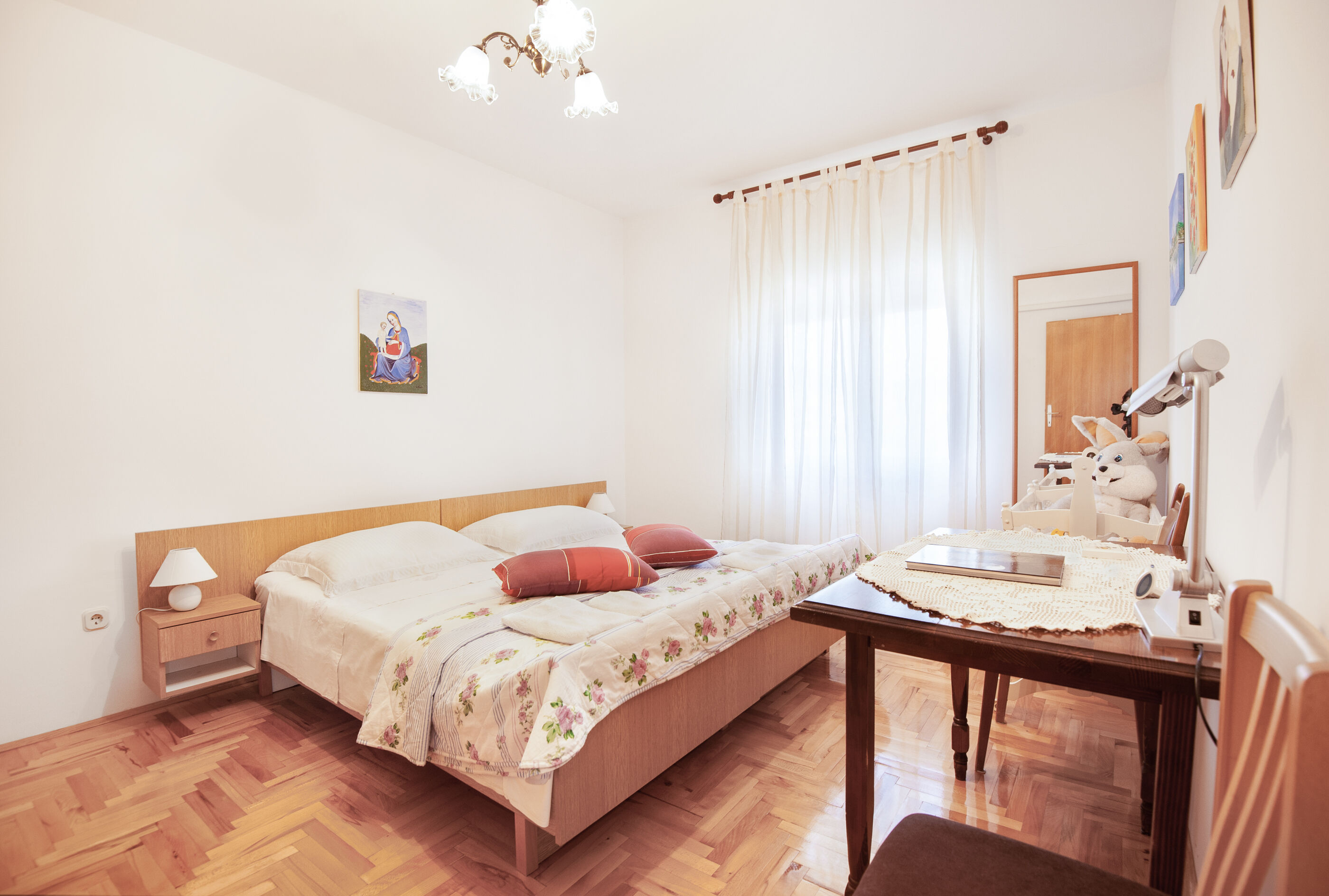 Apartment Meri 56041-A1