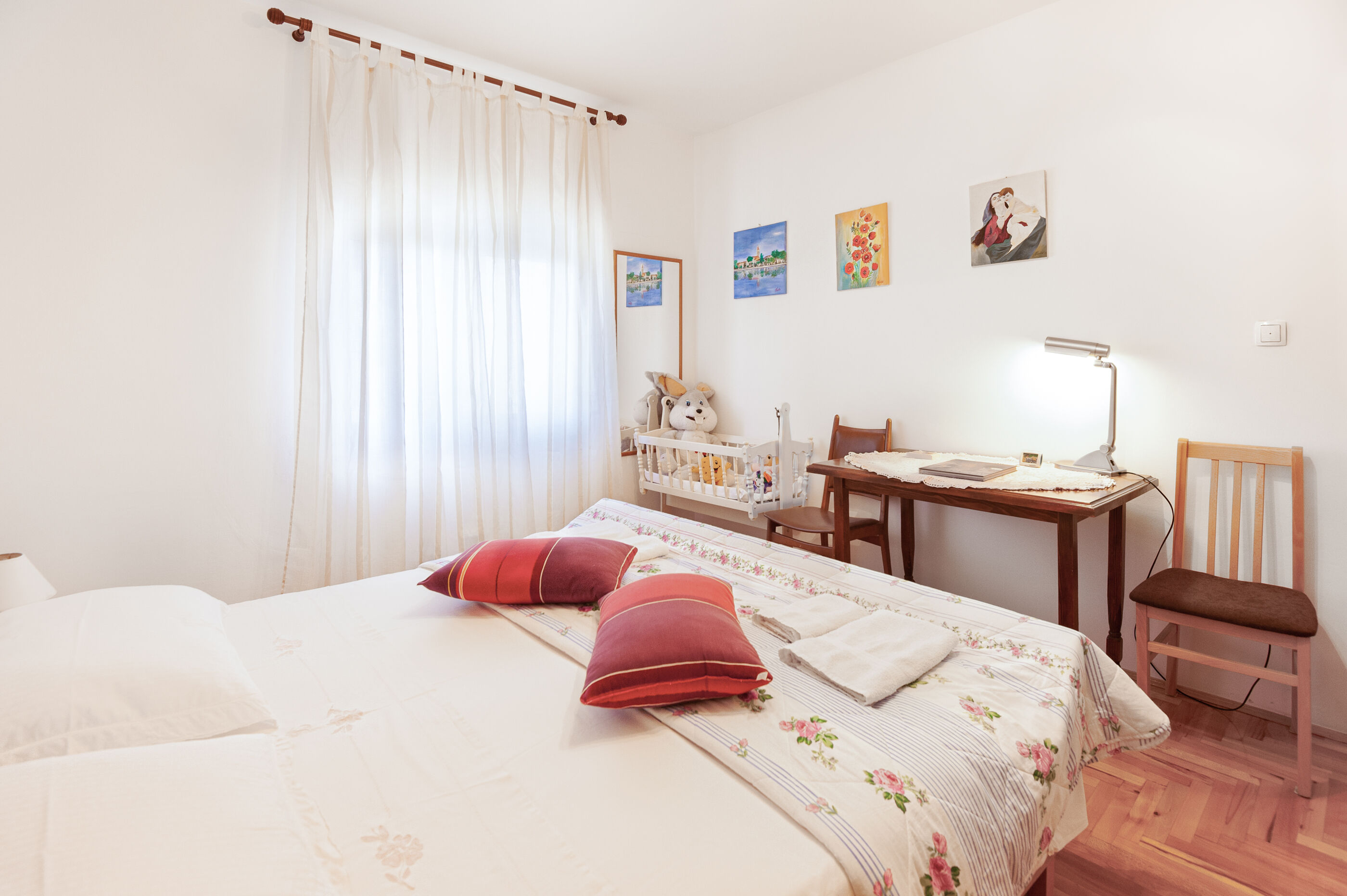 Apartment Meri 56041-A1