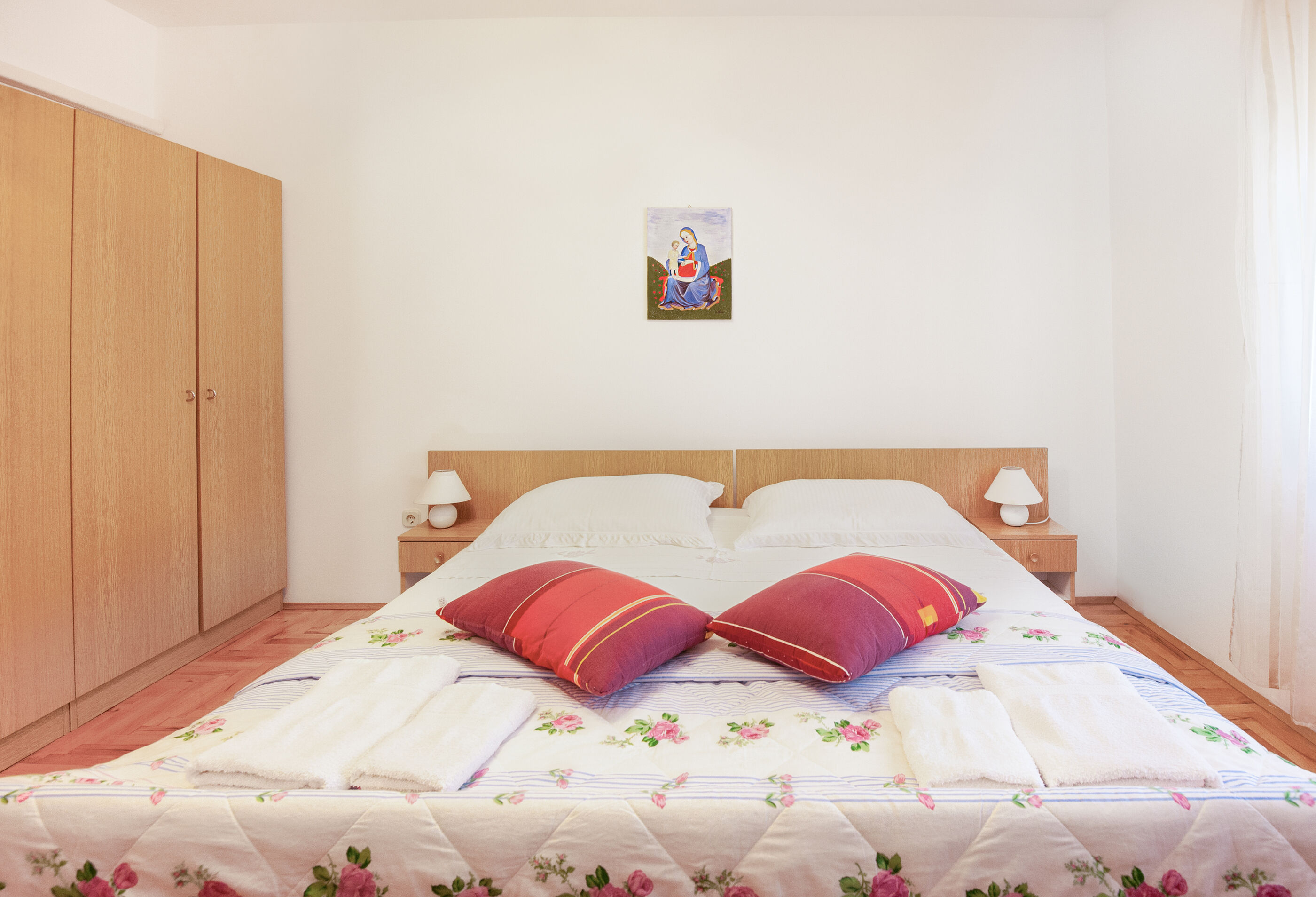 Apartment Meri 56041-A1