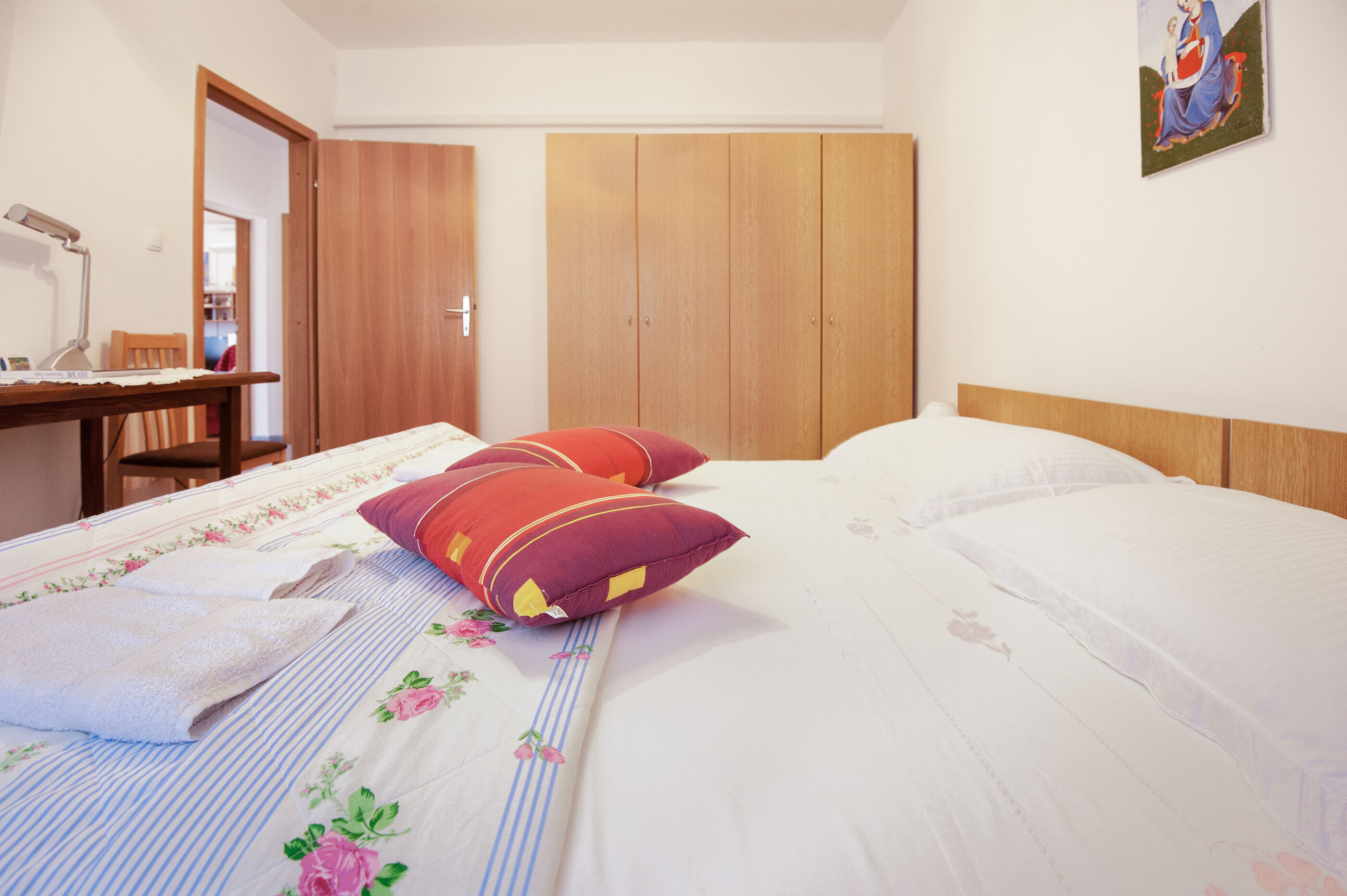 Apartment Meri 56041-A1
