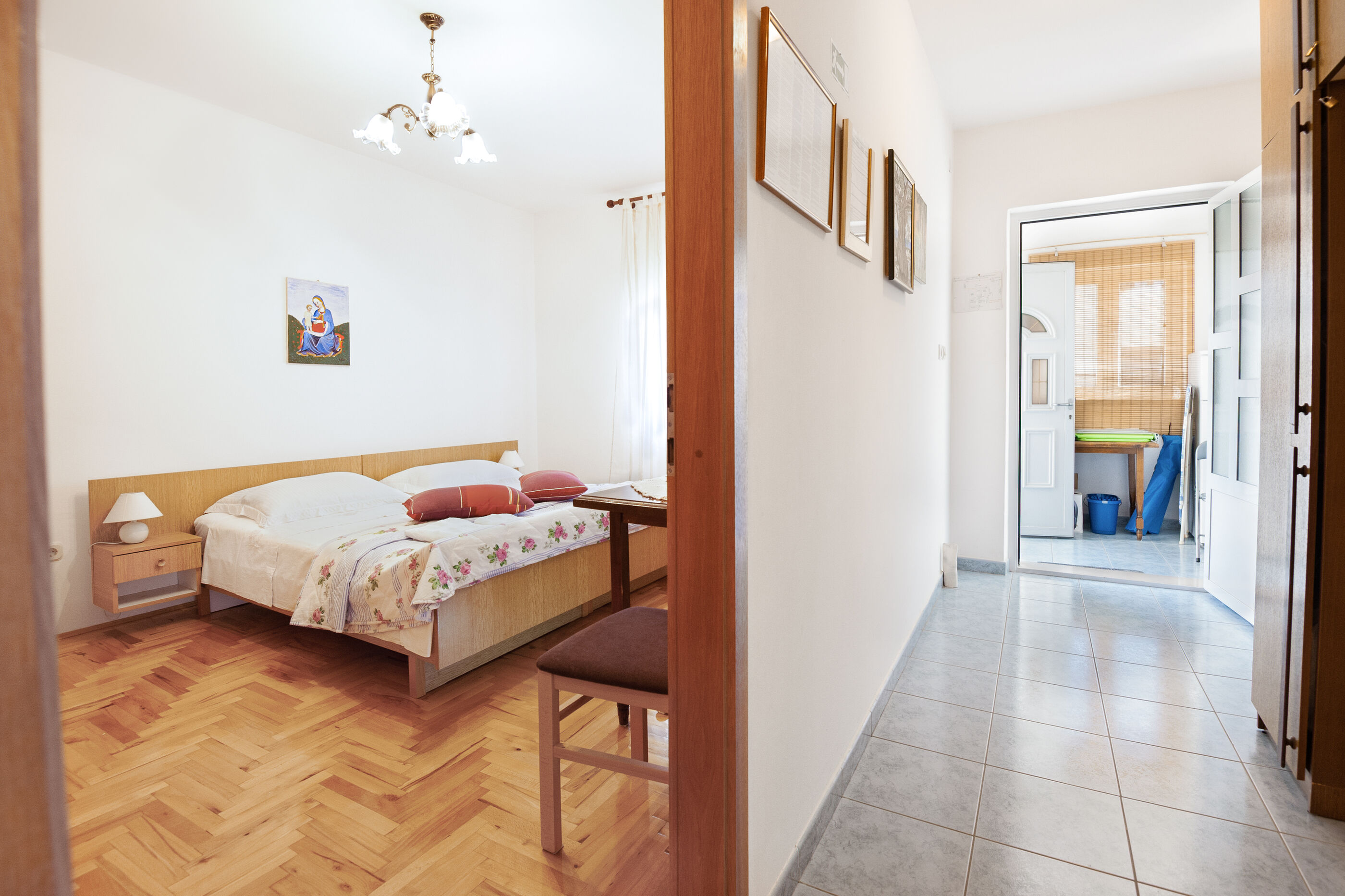 Apartment Meri 56041-A1