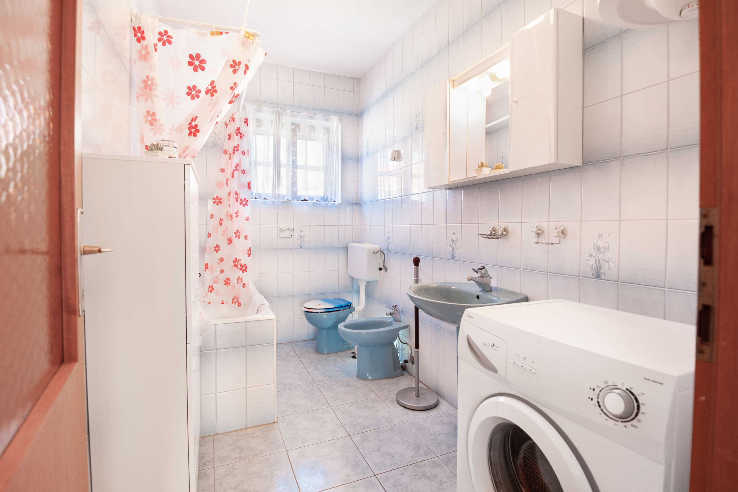 Apartment Meri 56041-A1