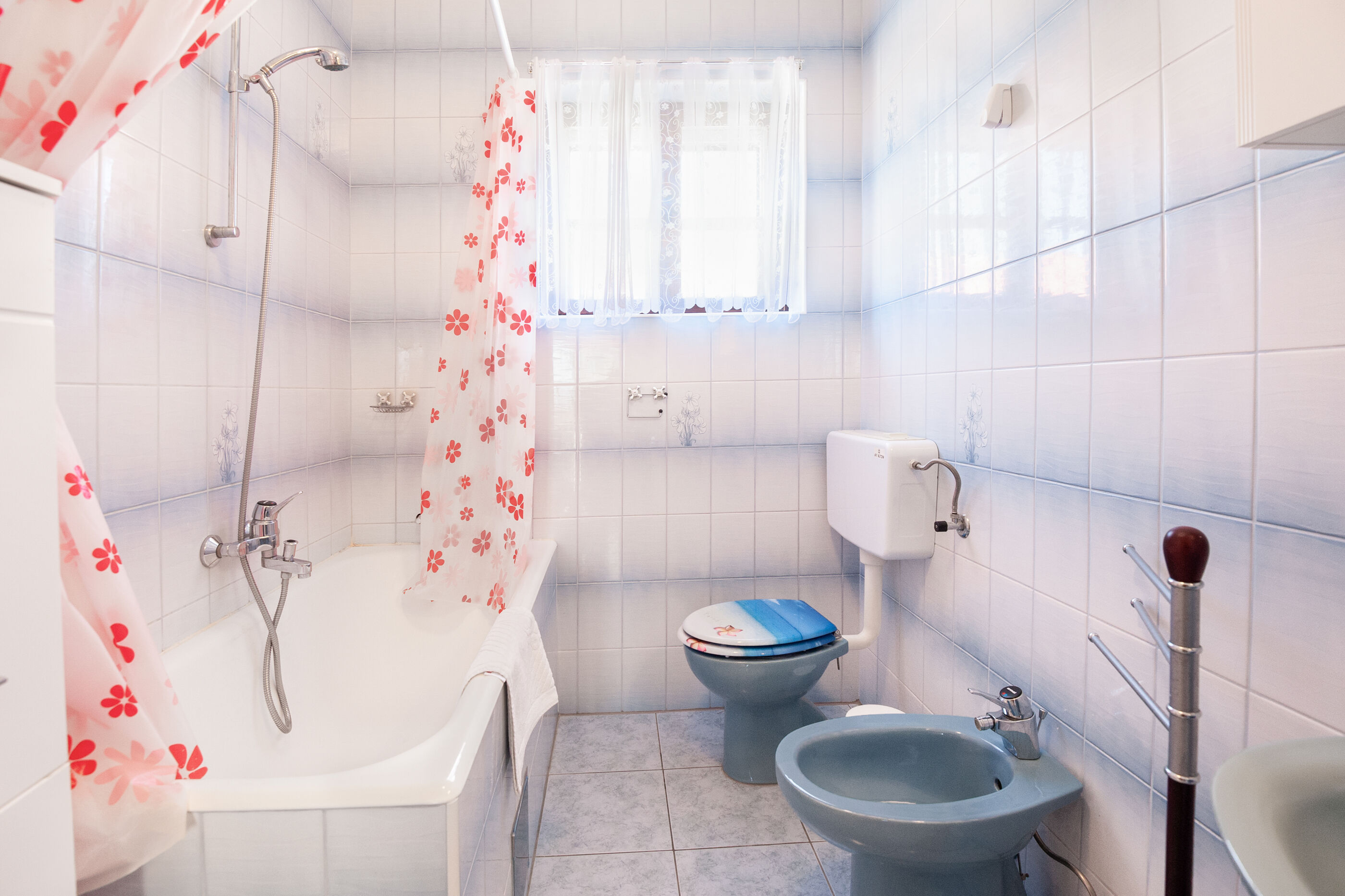 Apartment Meri 56041-A1