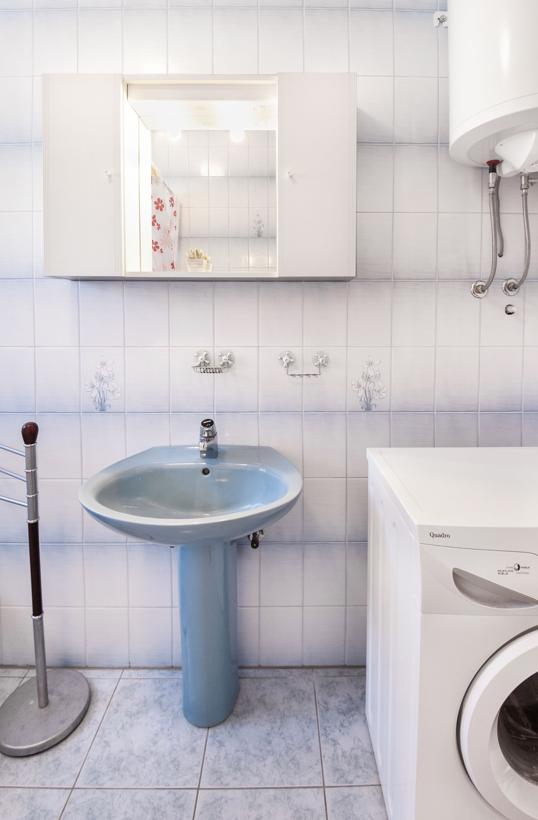 Apartment Meri 56041-A1