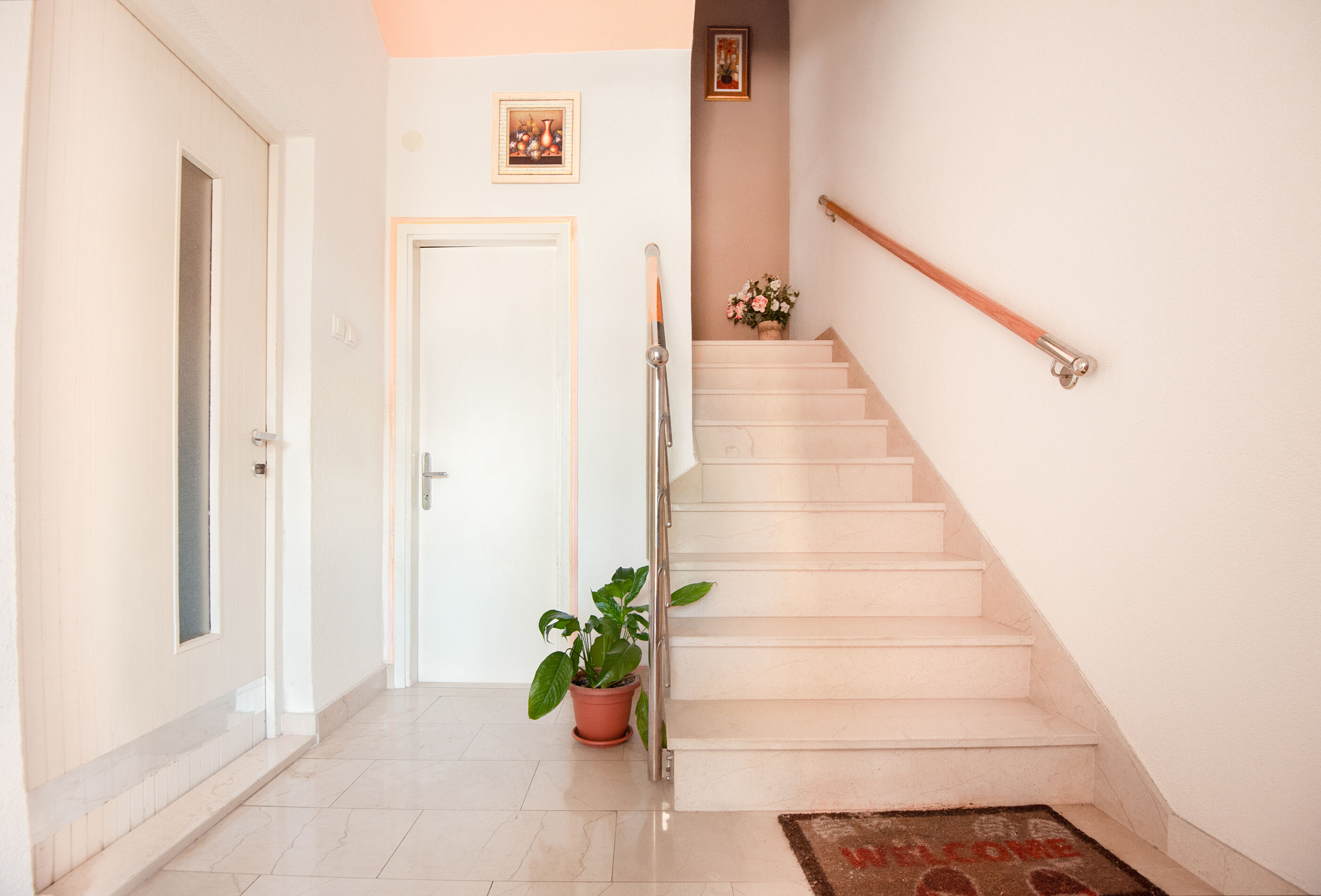Apartments Milica 81401-A1