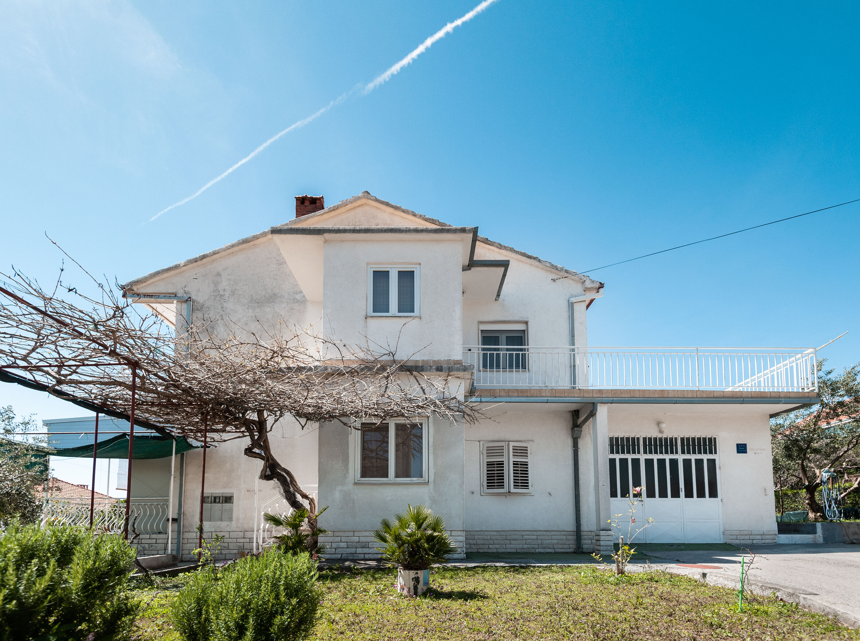 Apartment Meri 56041-A1