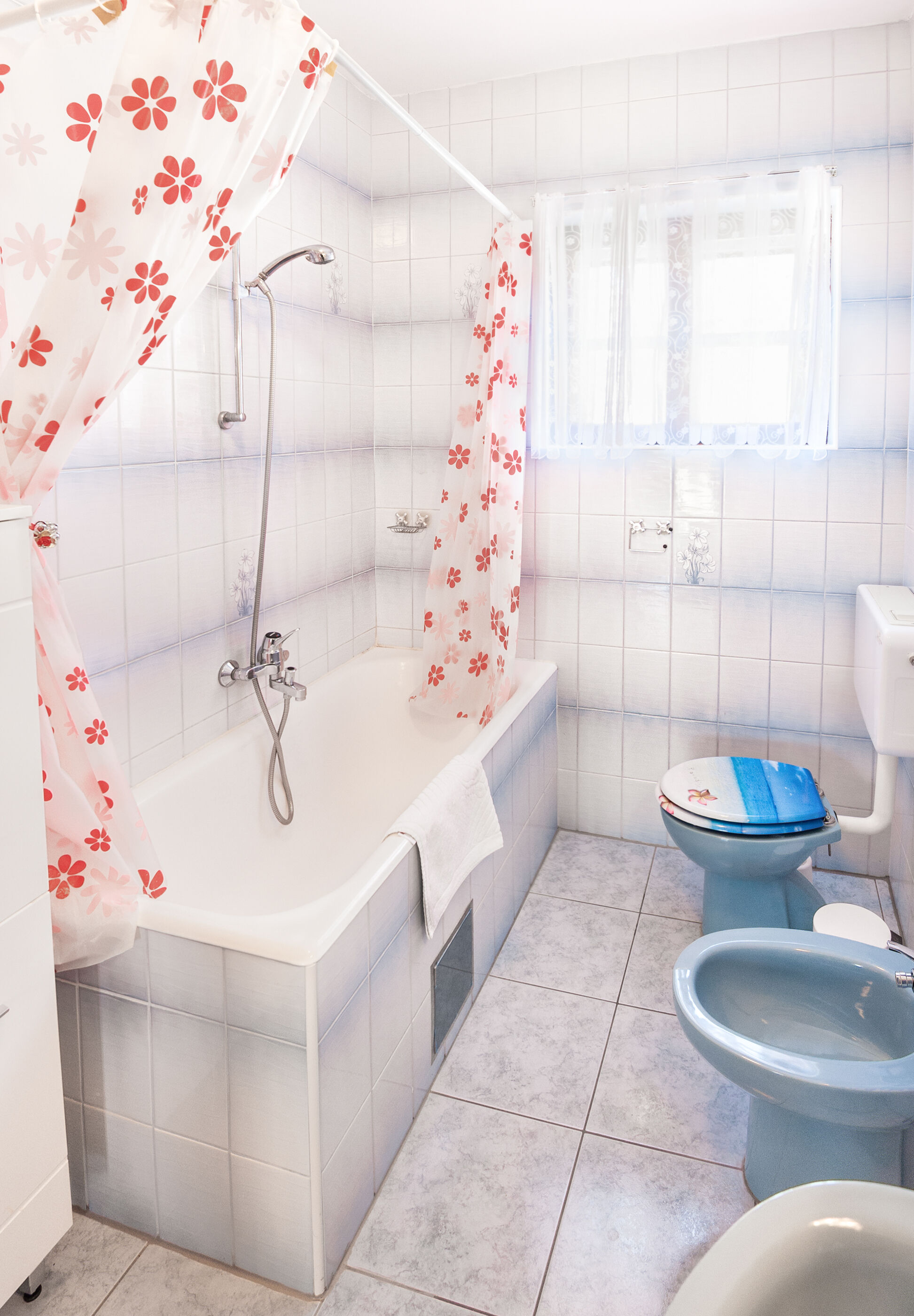 Apartment Meri 56041-A1