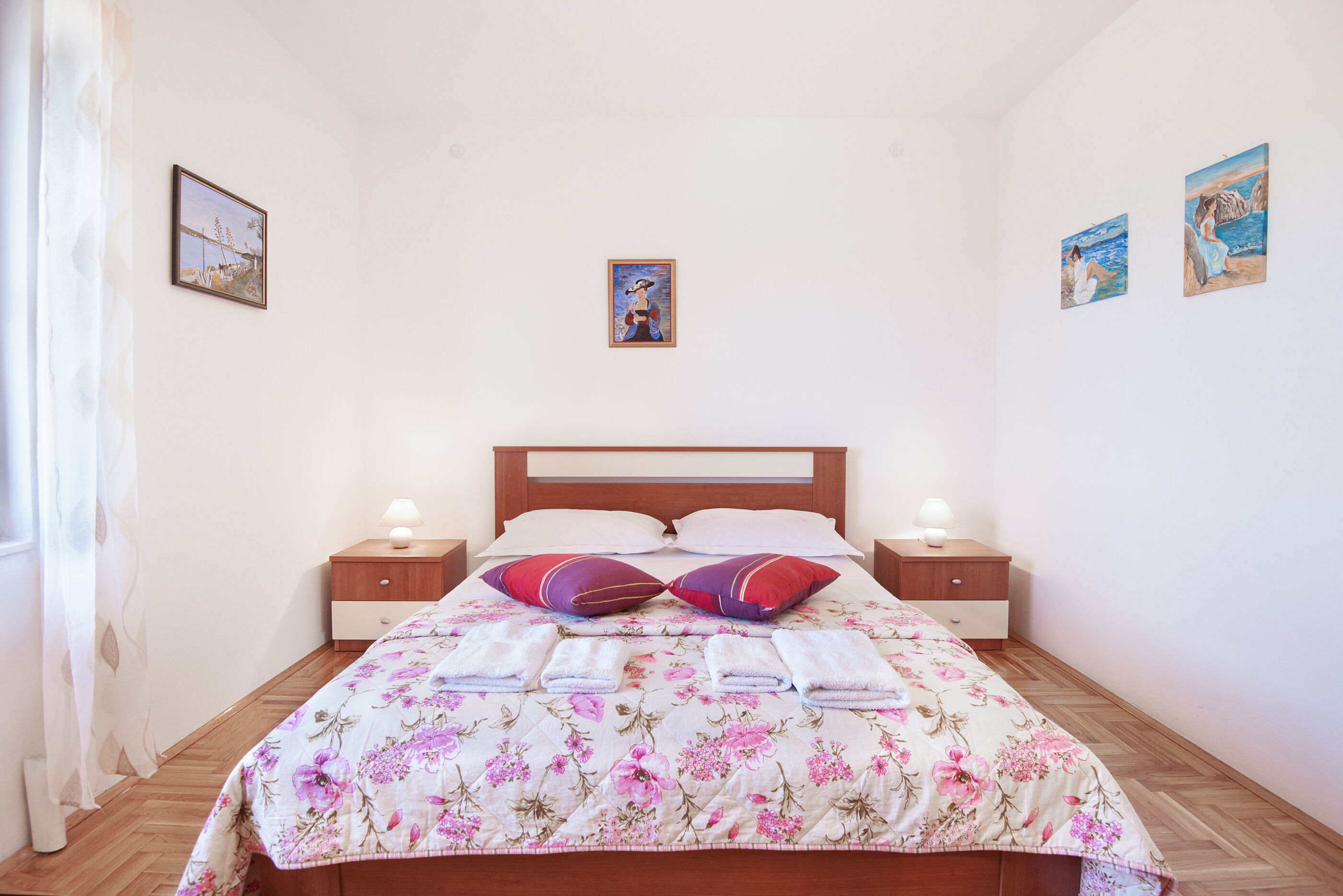Apartment Meri 56041-A1
