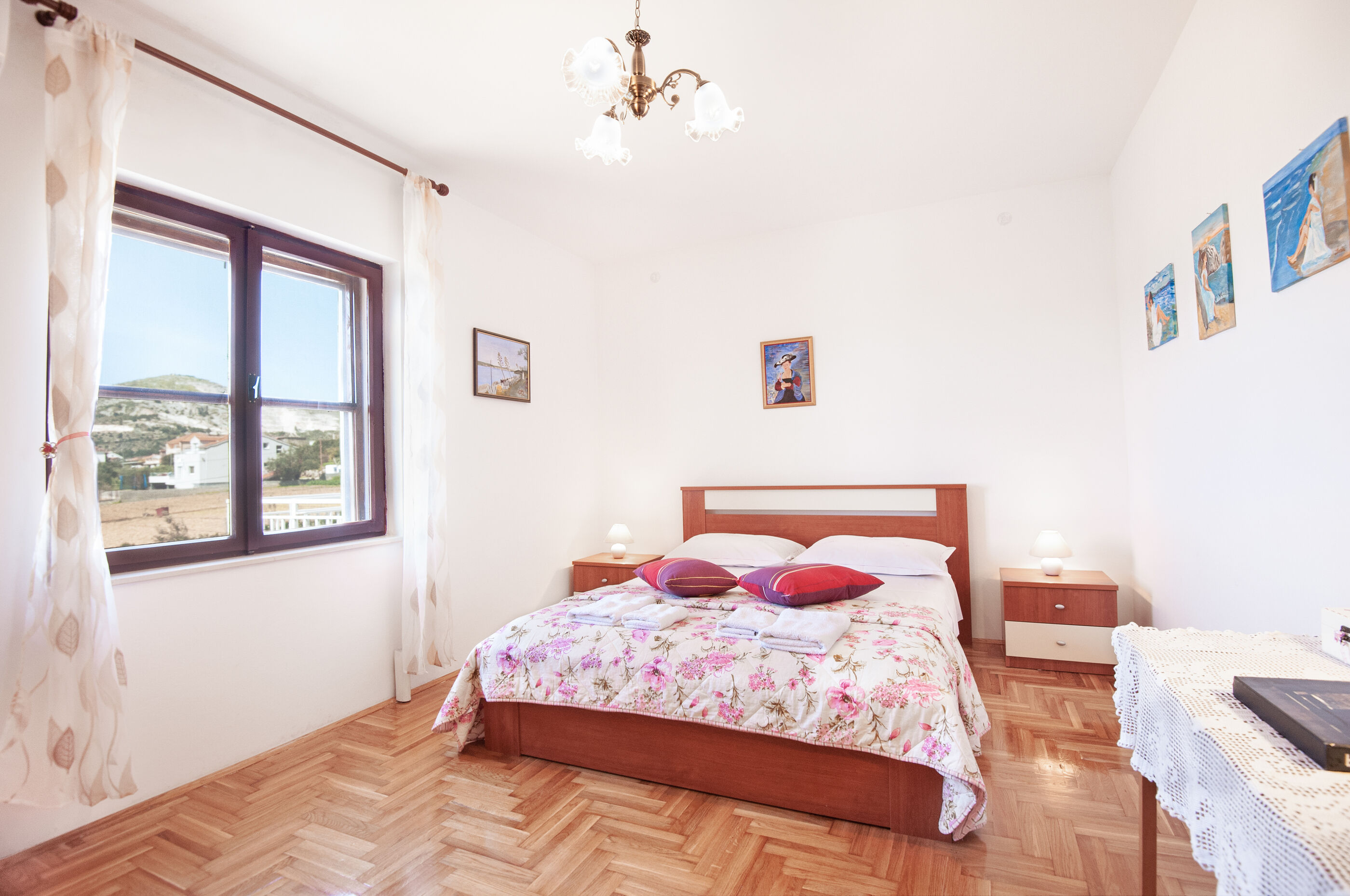 Apartment Meri 56041-A1