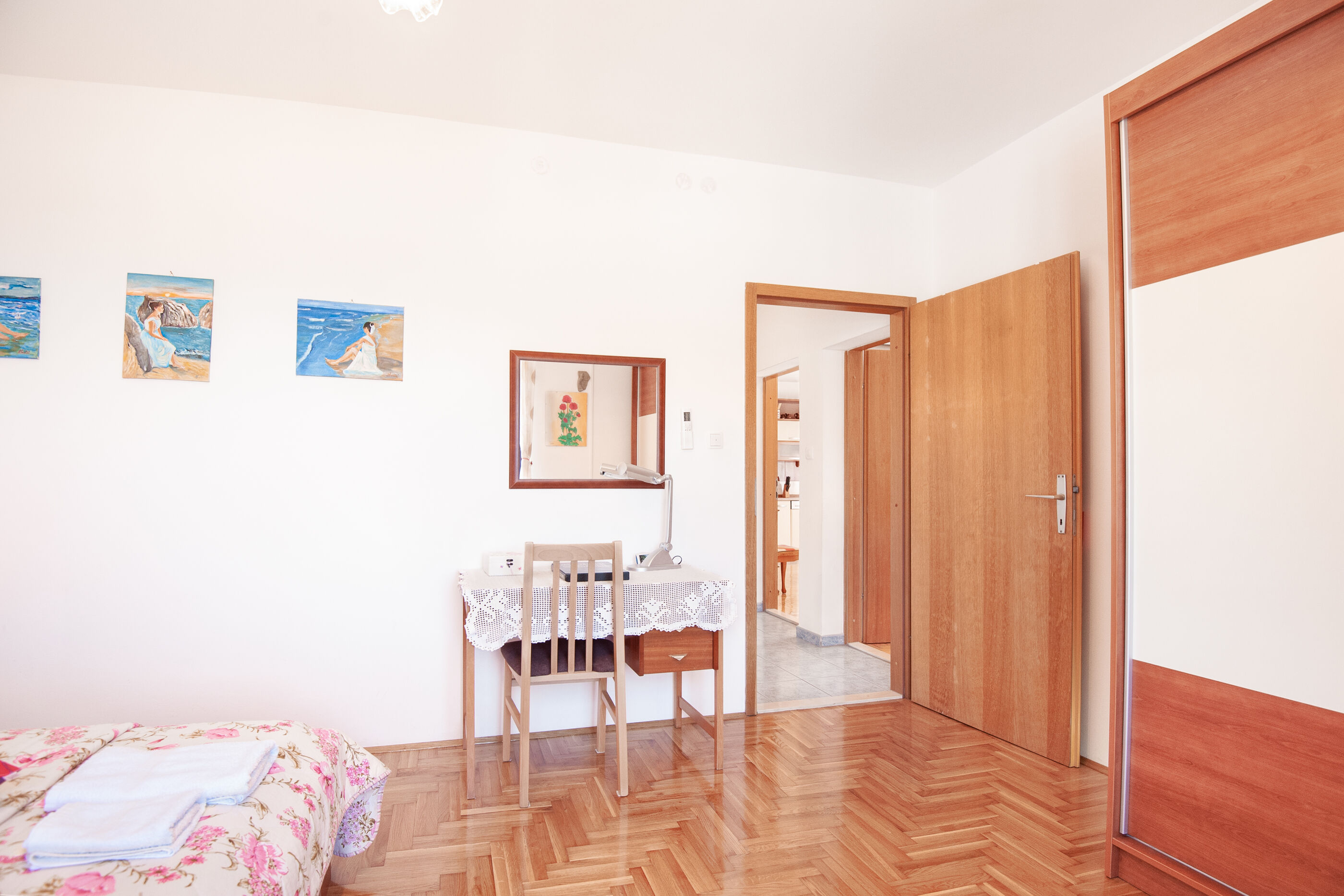 Apartment Meri 56041-A1
