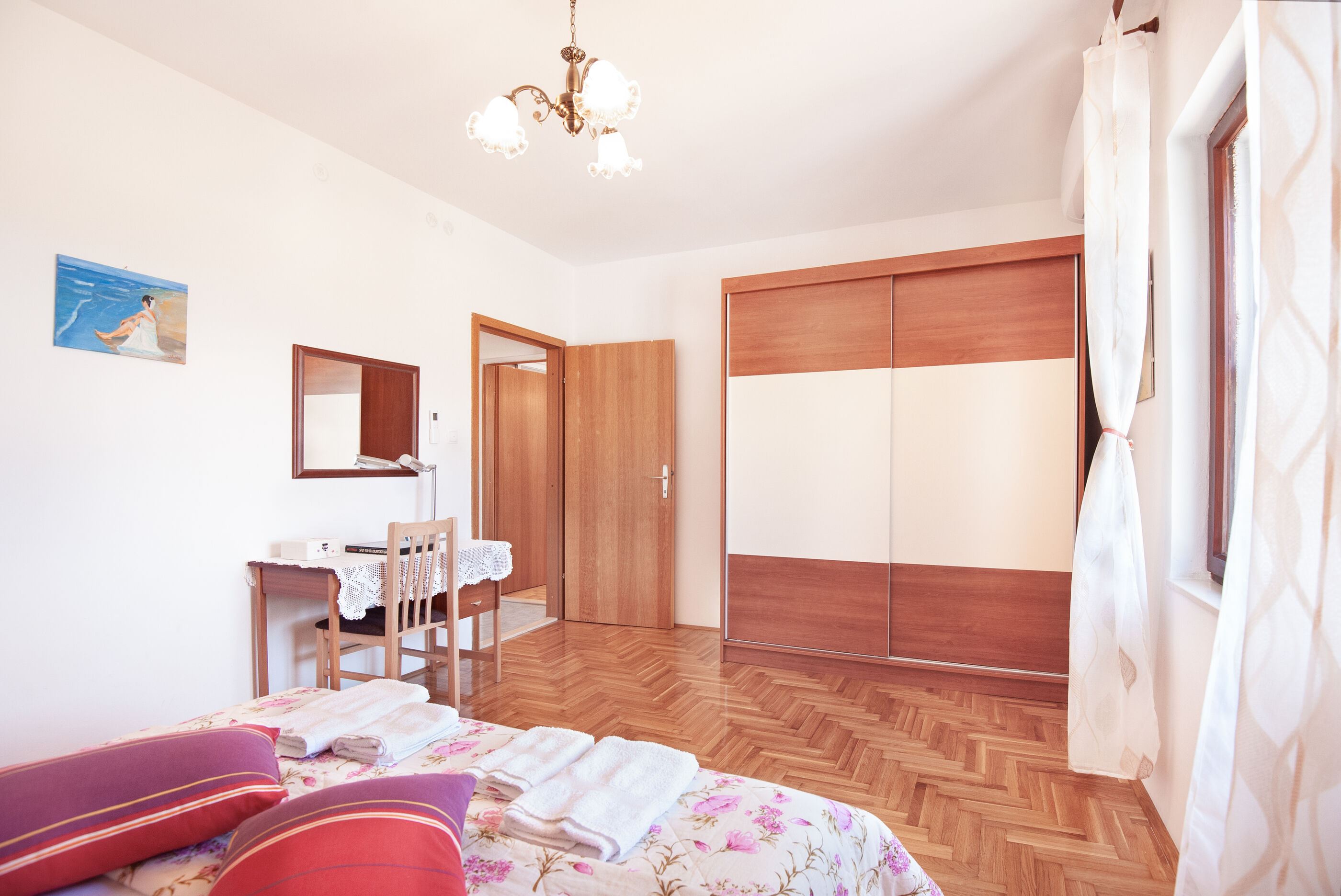 Apartment Meri 56041-A1