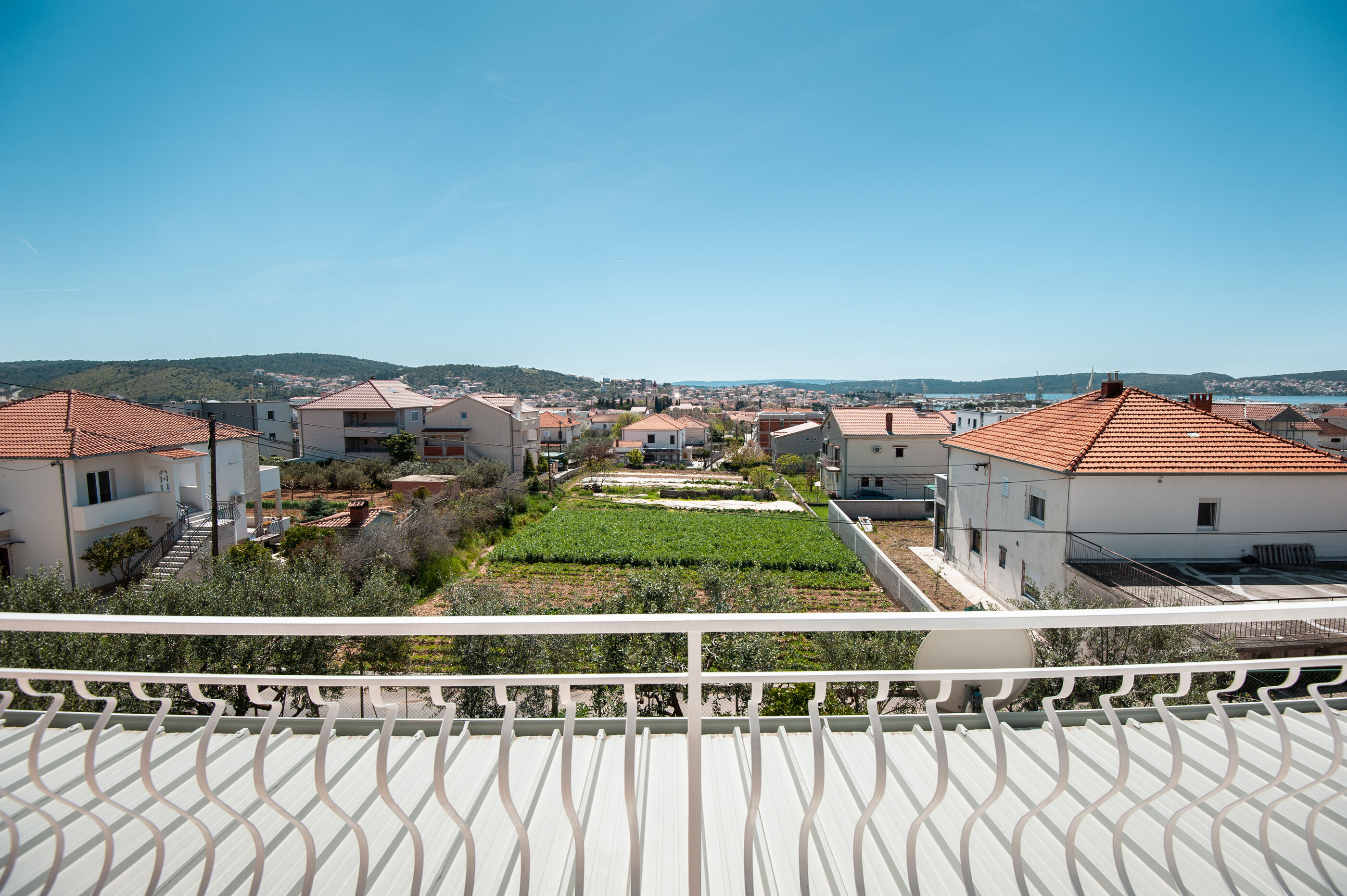 Apartment Meri 56041-A1