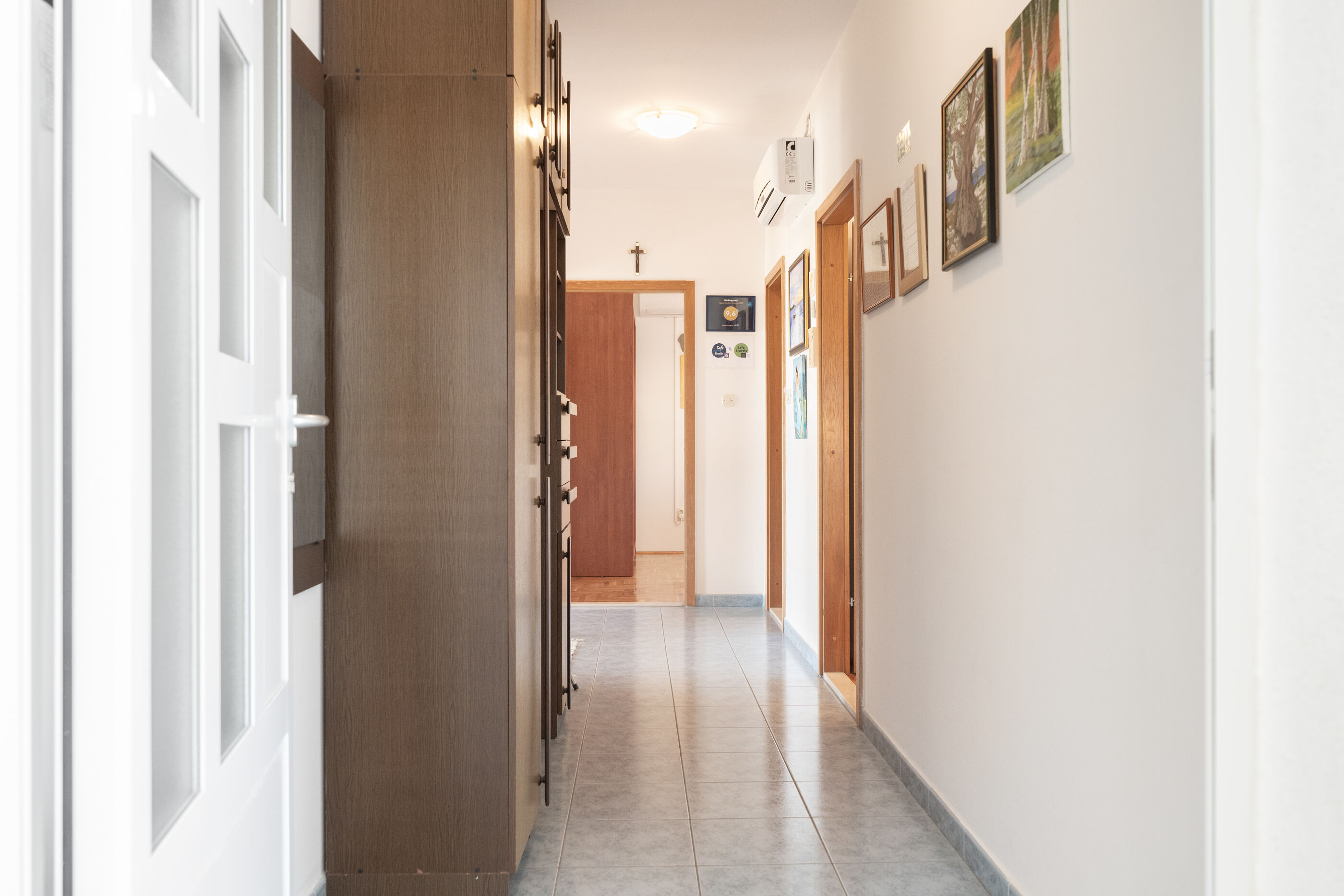 Apartment Meri 56041-A1