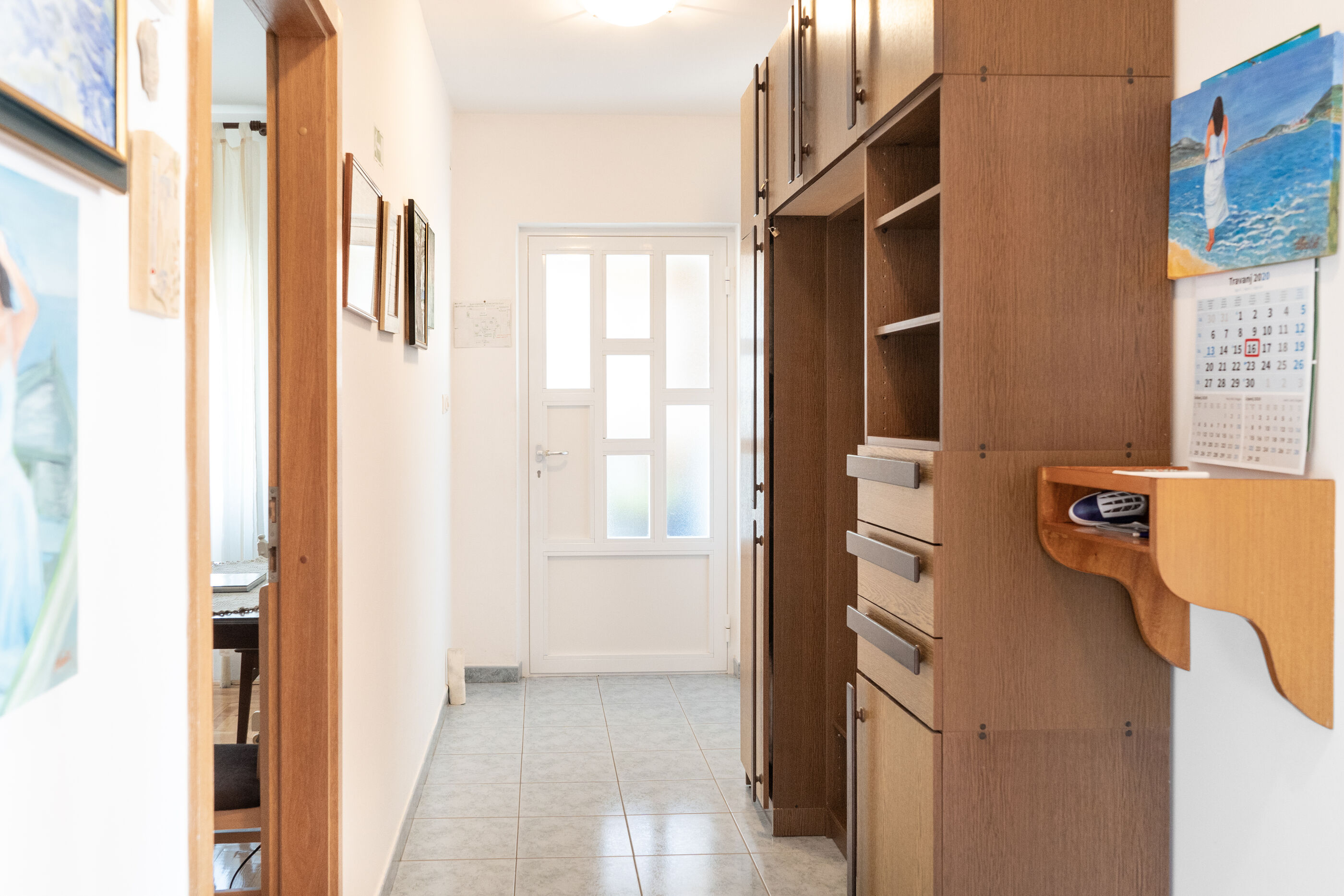 Apartment Meri 56041-A1