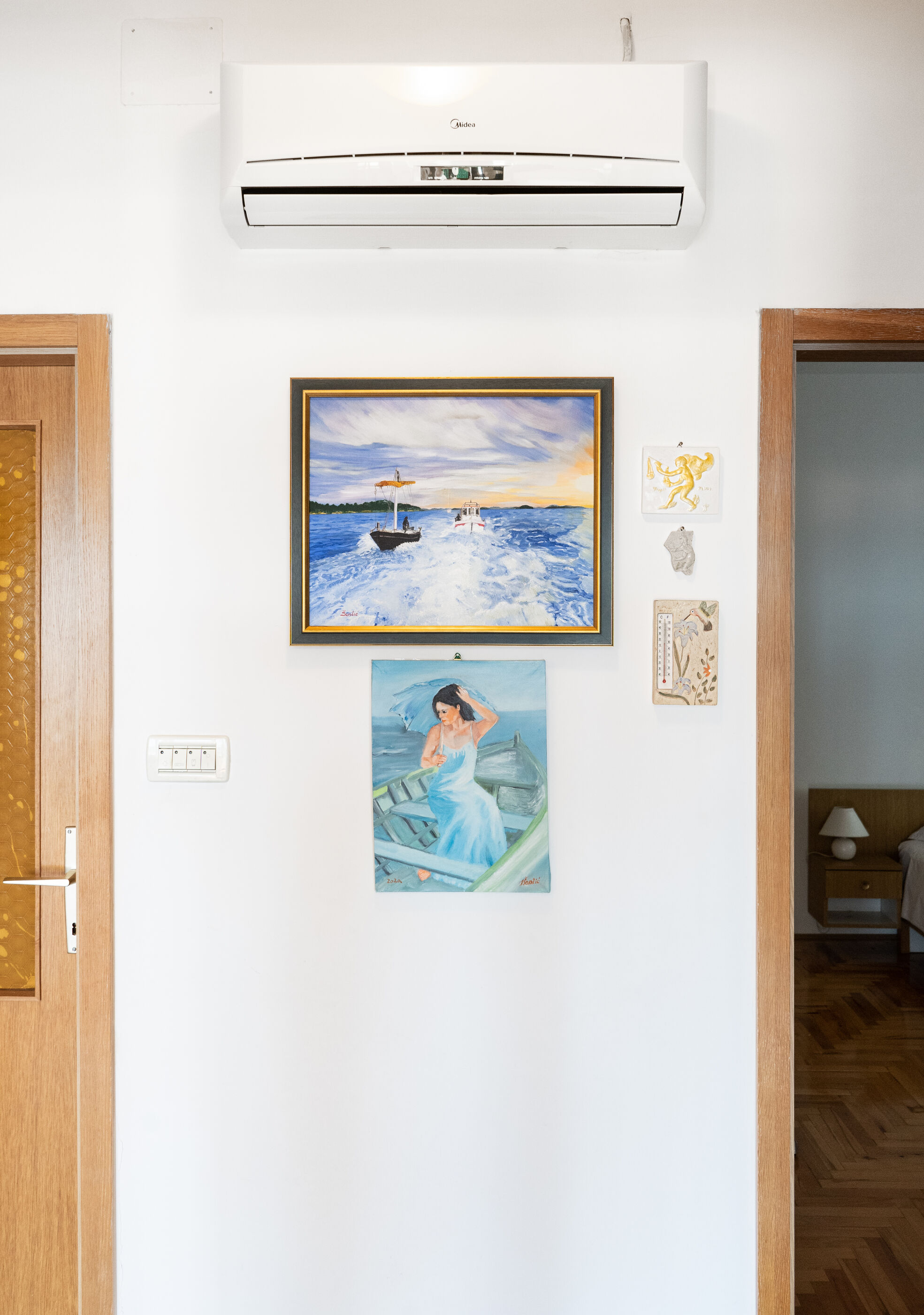 Apartment Meri 56041-A1