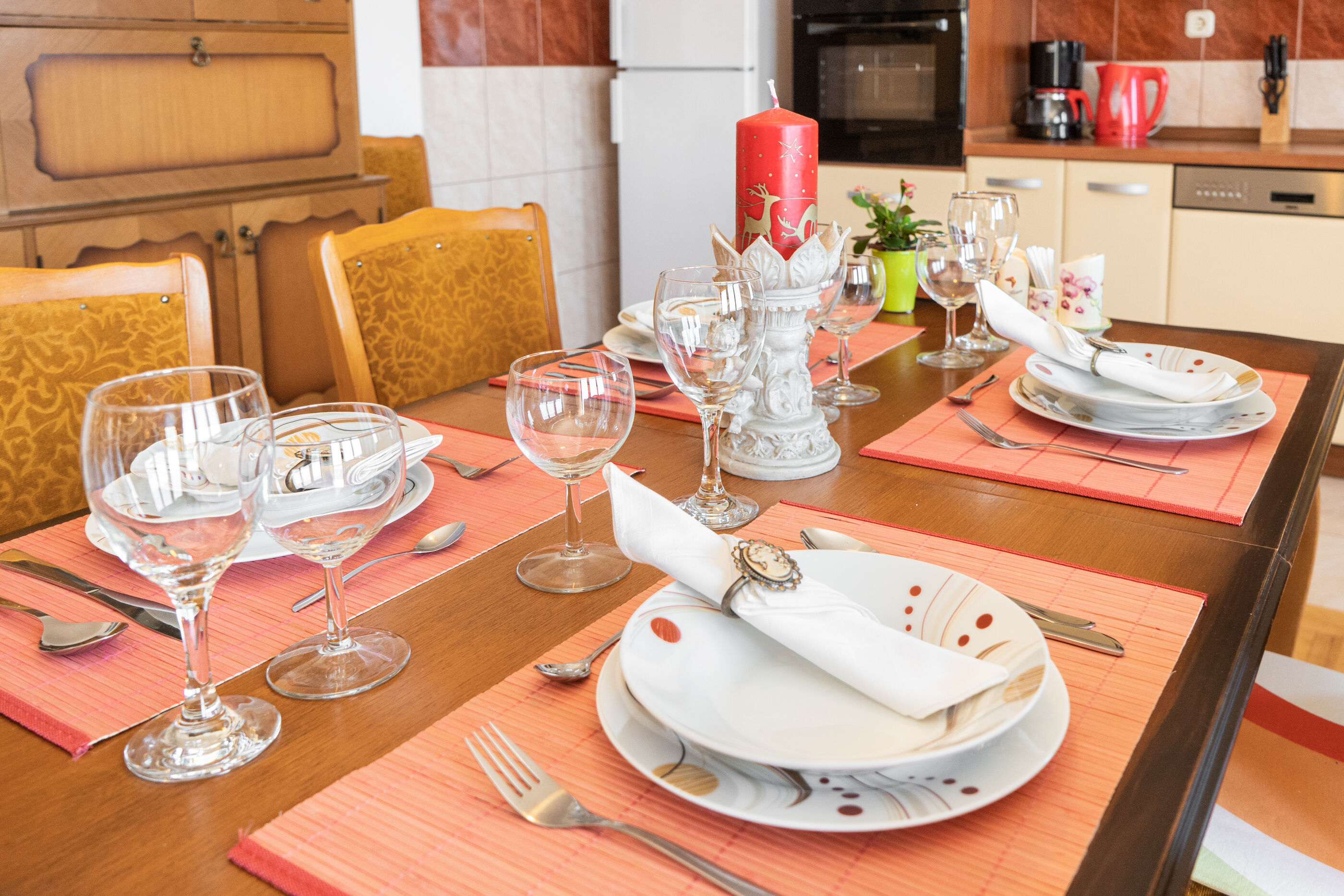 Apartment Meri 56041-A1