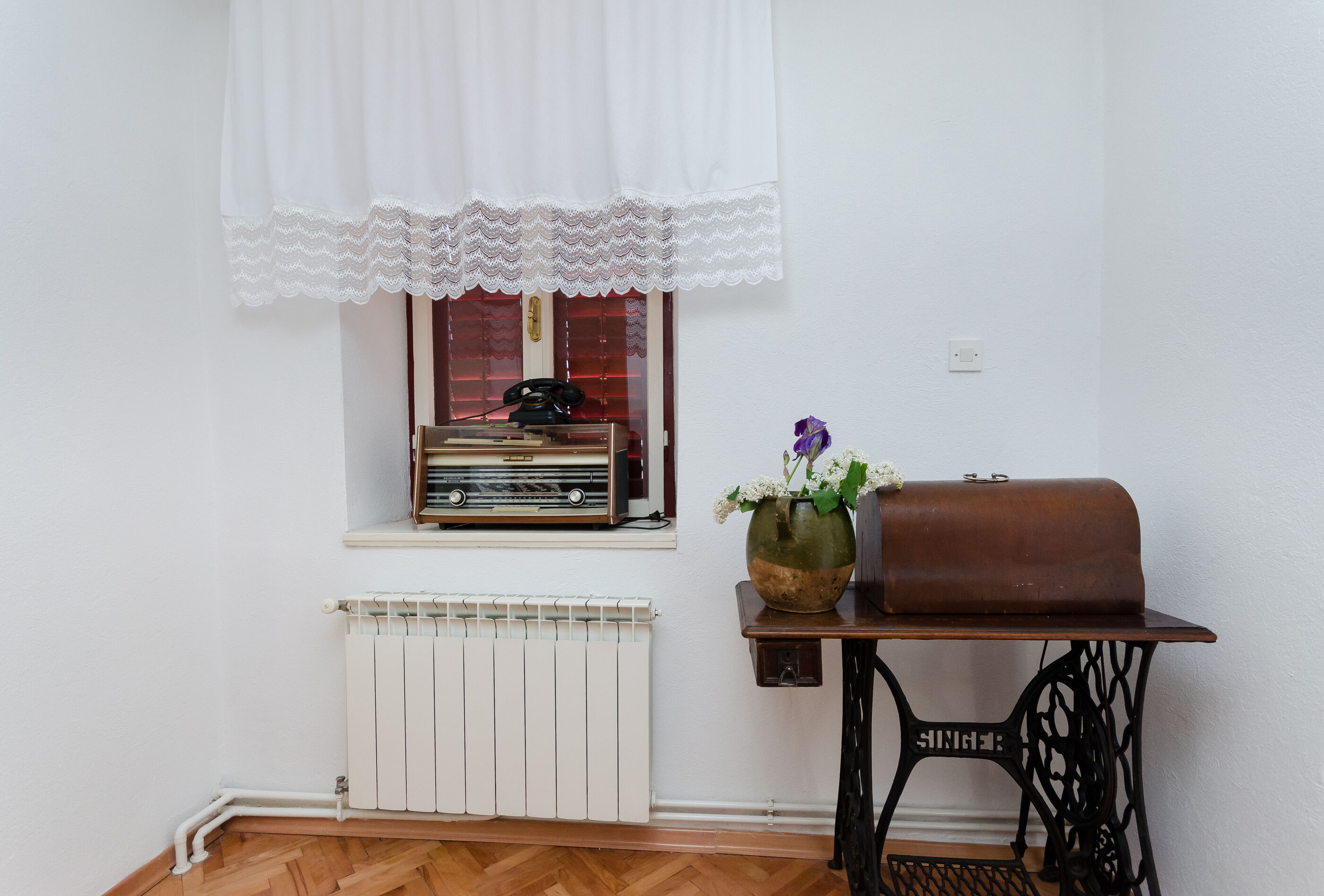House Bozica with sauna and pool 86831-K1