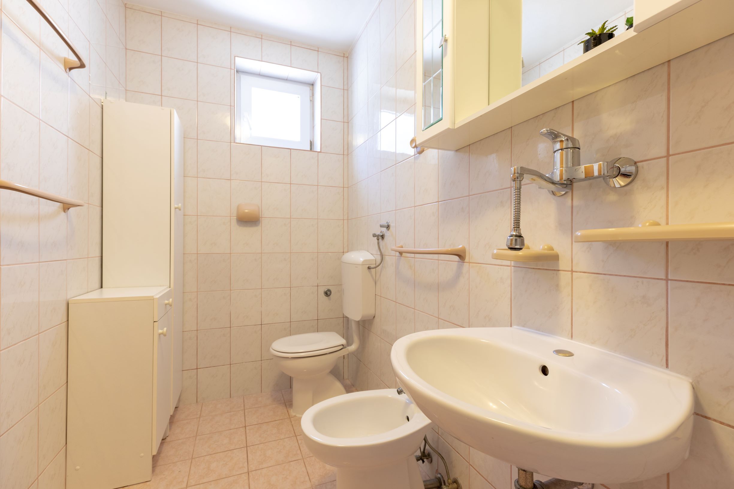 Apartments Maja 28861-A1