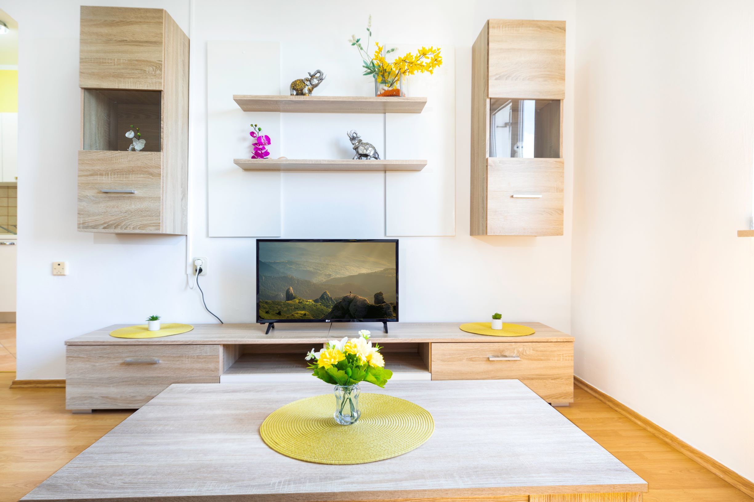 Apartments Maja 28861-A2