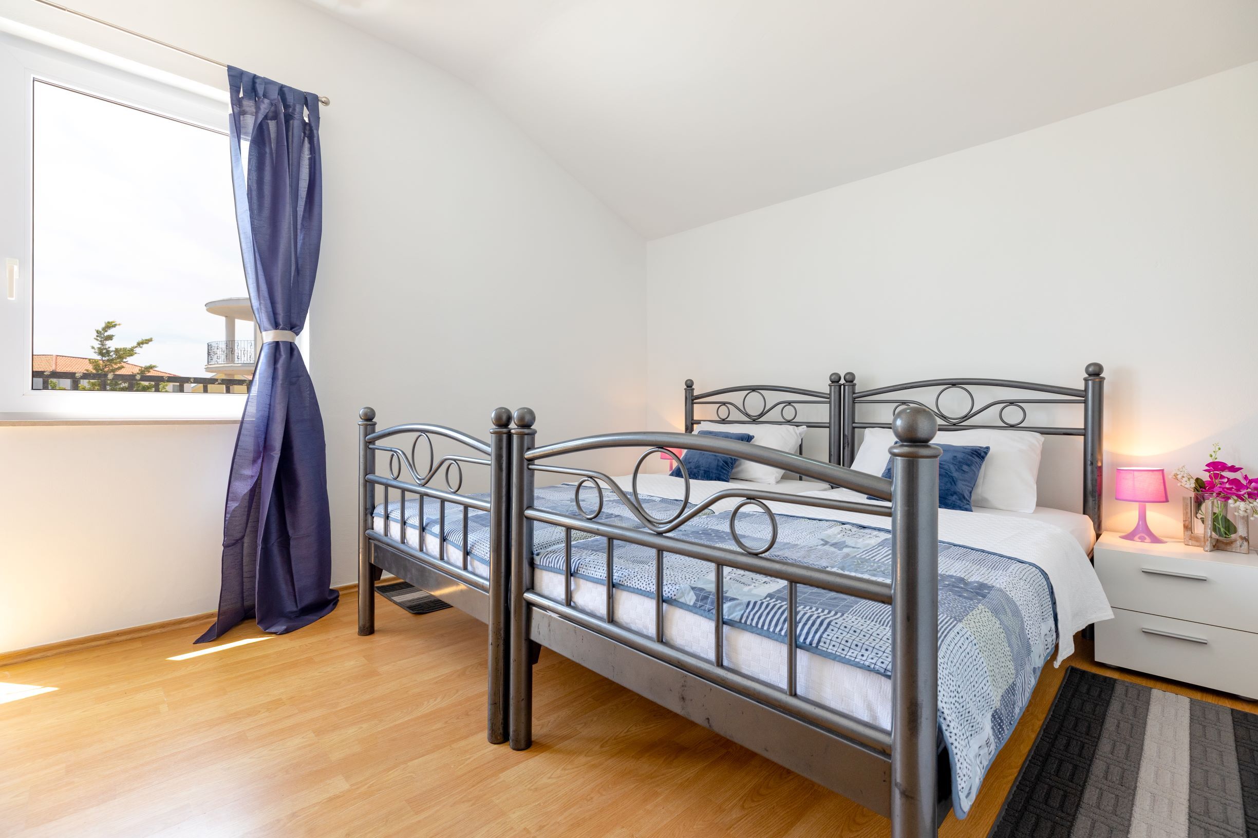 Apartments Maja 28861-A2