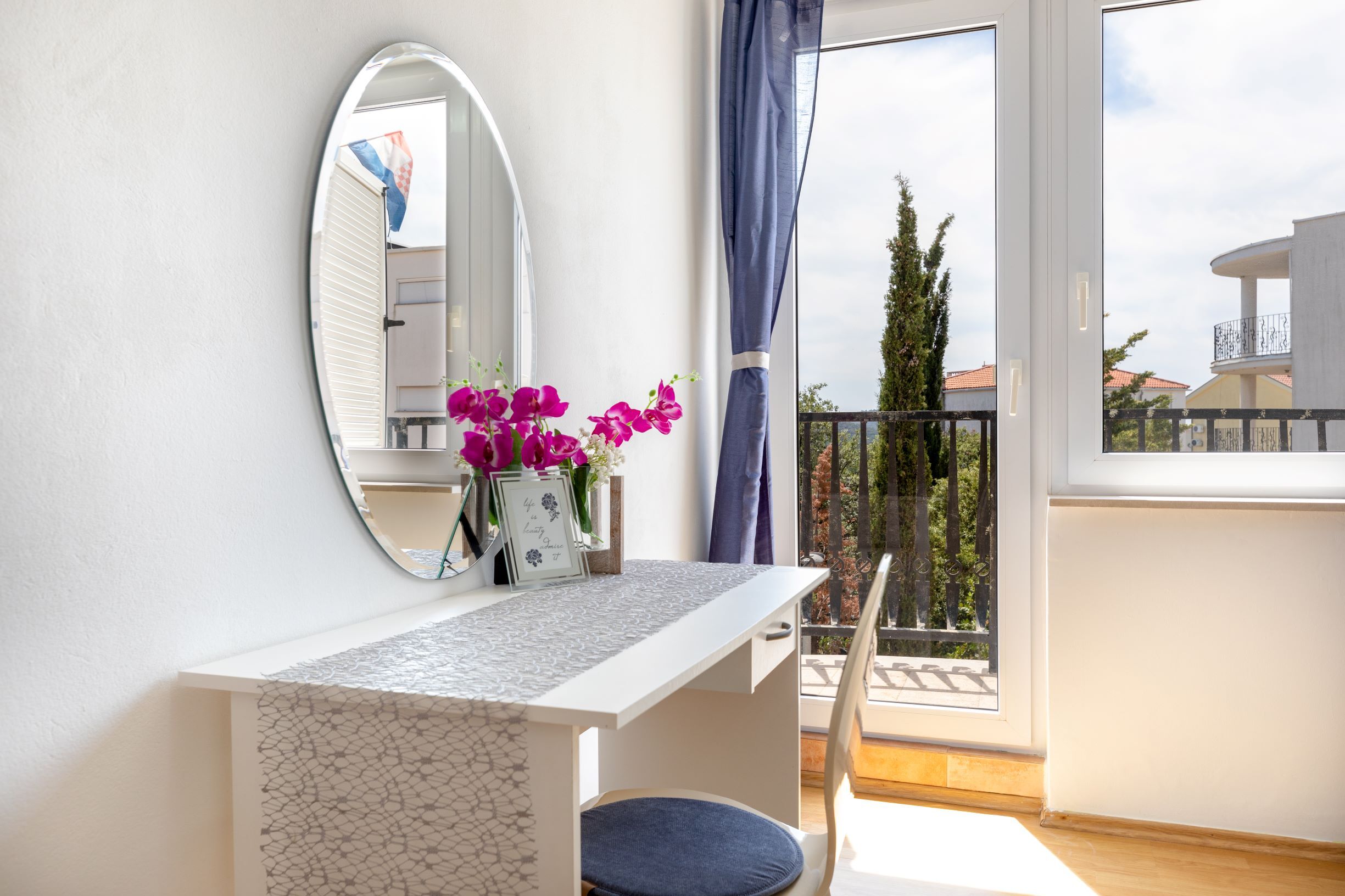 Apartments Maja 28861-A2