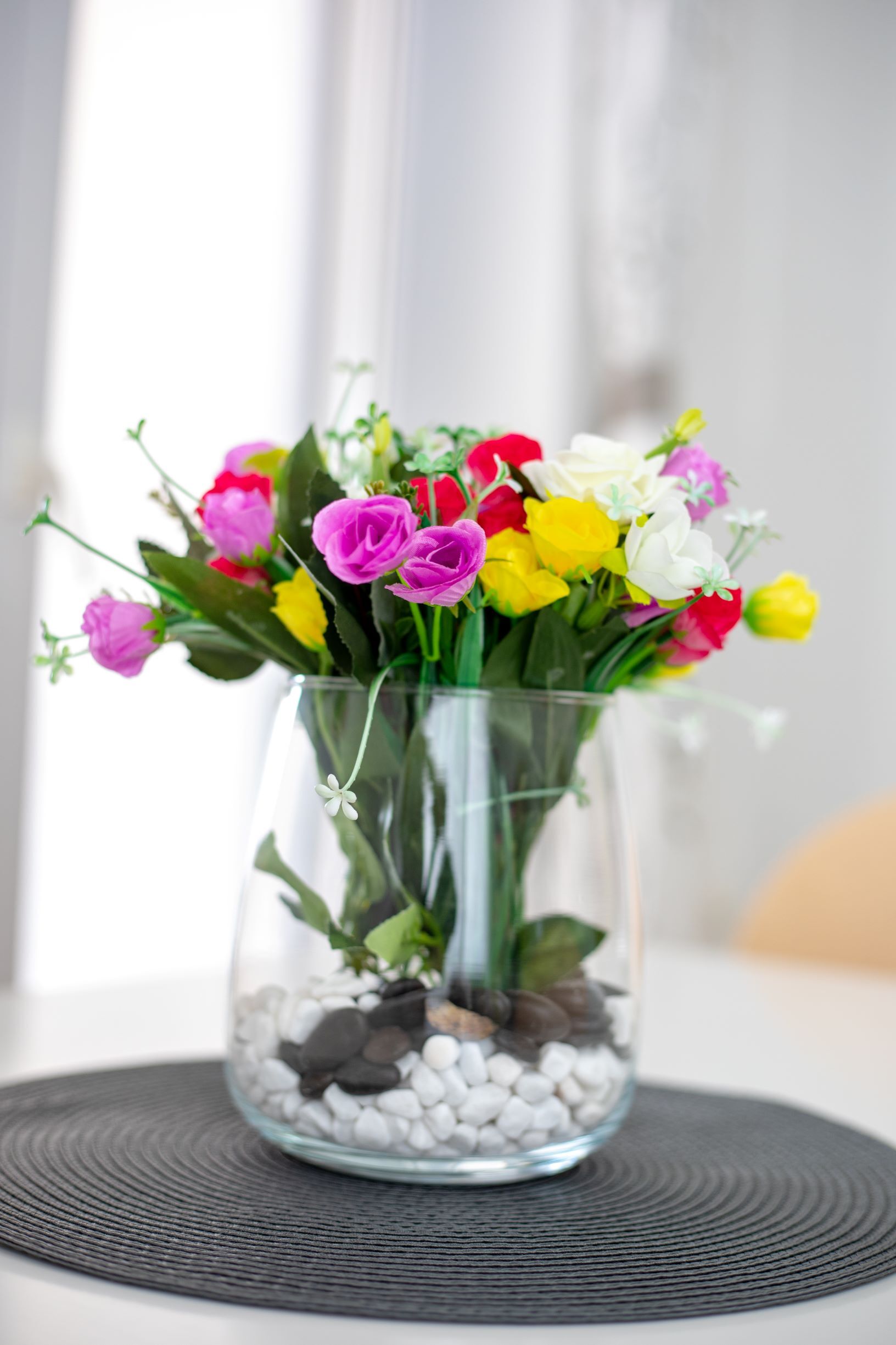 Apartments Maja 28861-A3